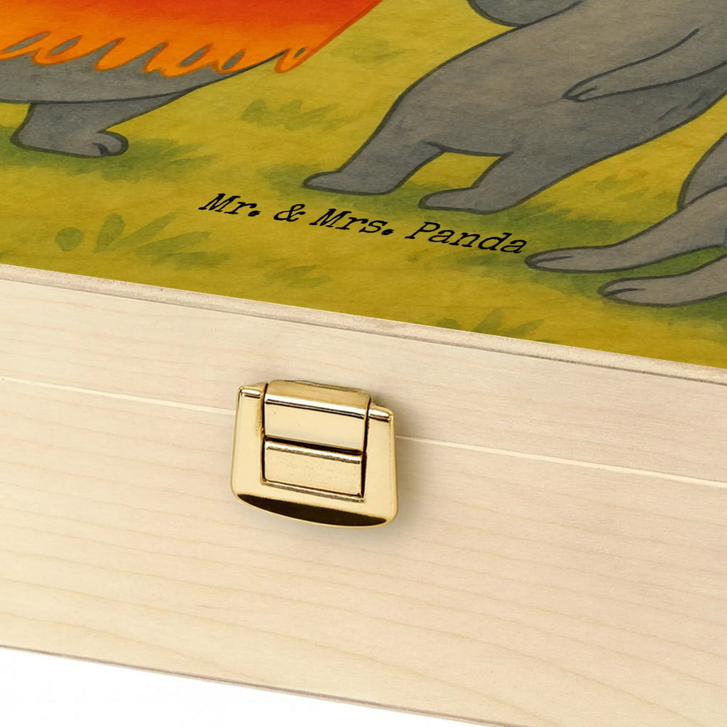 teebeutel aufbewahrung Koala Familie Design teebox für teebeutel, tee organizer box, teedose, tee sortierbox, tee beutel halter, aufbewahrungsbox für teebeutel, aufbewahrungsbox tee, tee organizer, teebeutel behälter, box für teebeutel, teebeutel aufbewahrung, holzteebox, vorratsbox tee, holzteekiste, teeaufbewahrung, teekasten, aufbewahrung tee, box für tee, teebeutelbox, teebeutel organizer, tee kiste, teebox, teebehälter, teeaufbewahrungsbox, teekiste, teebeutel aufbewahrungsbox, Muttertag, Vatertag, Mama, Papa, Oma, Opa, Familie, Schwester, Bruder, Koalas, Geschwister, Family, Koala, Familienleben, Kinder