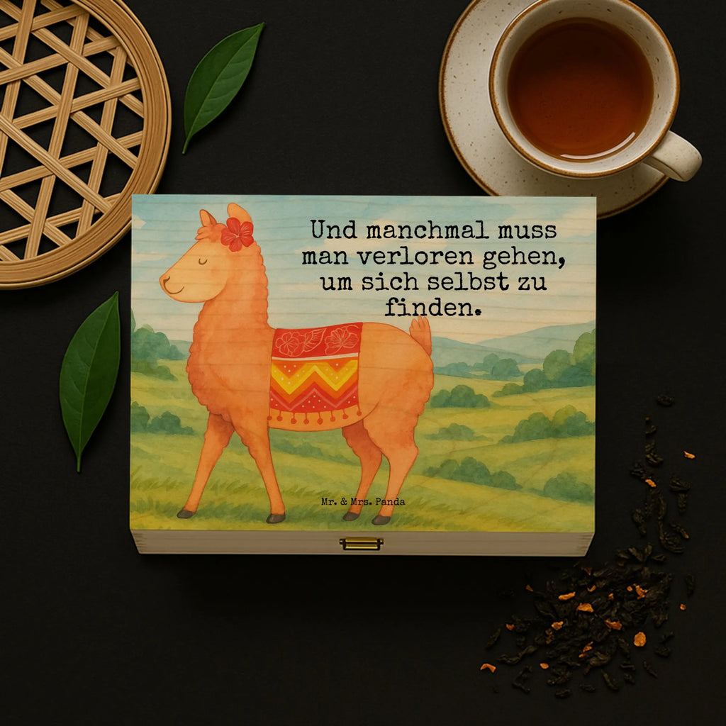  alpaca Proud Design alpaca, animal, llama, pako, camel, Peru, favourite animal