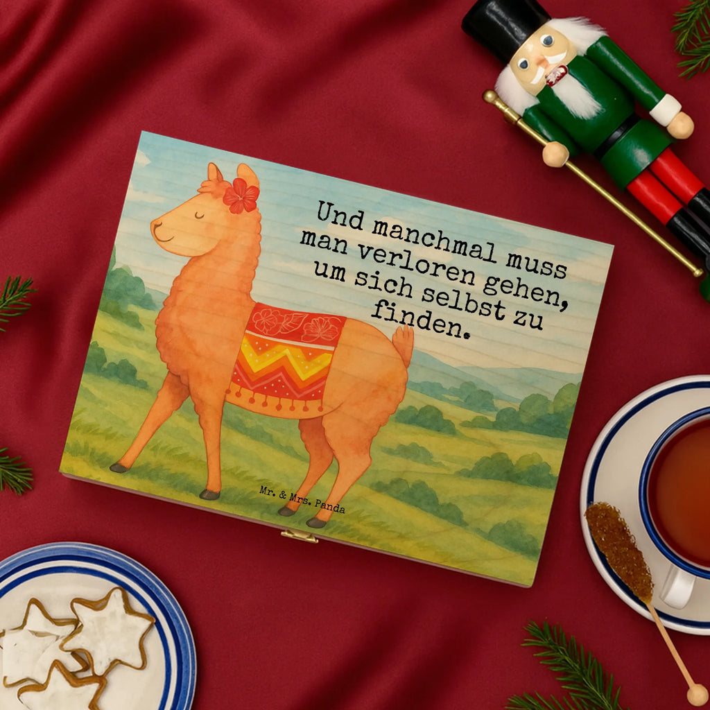  alpaca Proud Design alpaca, animal, llama, pako, camel, Peru, favourite animal