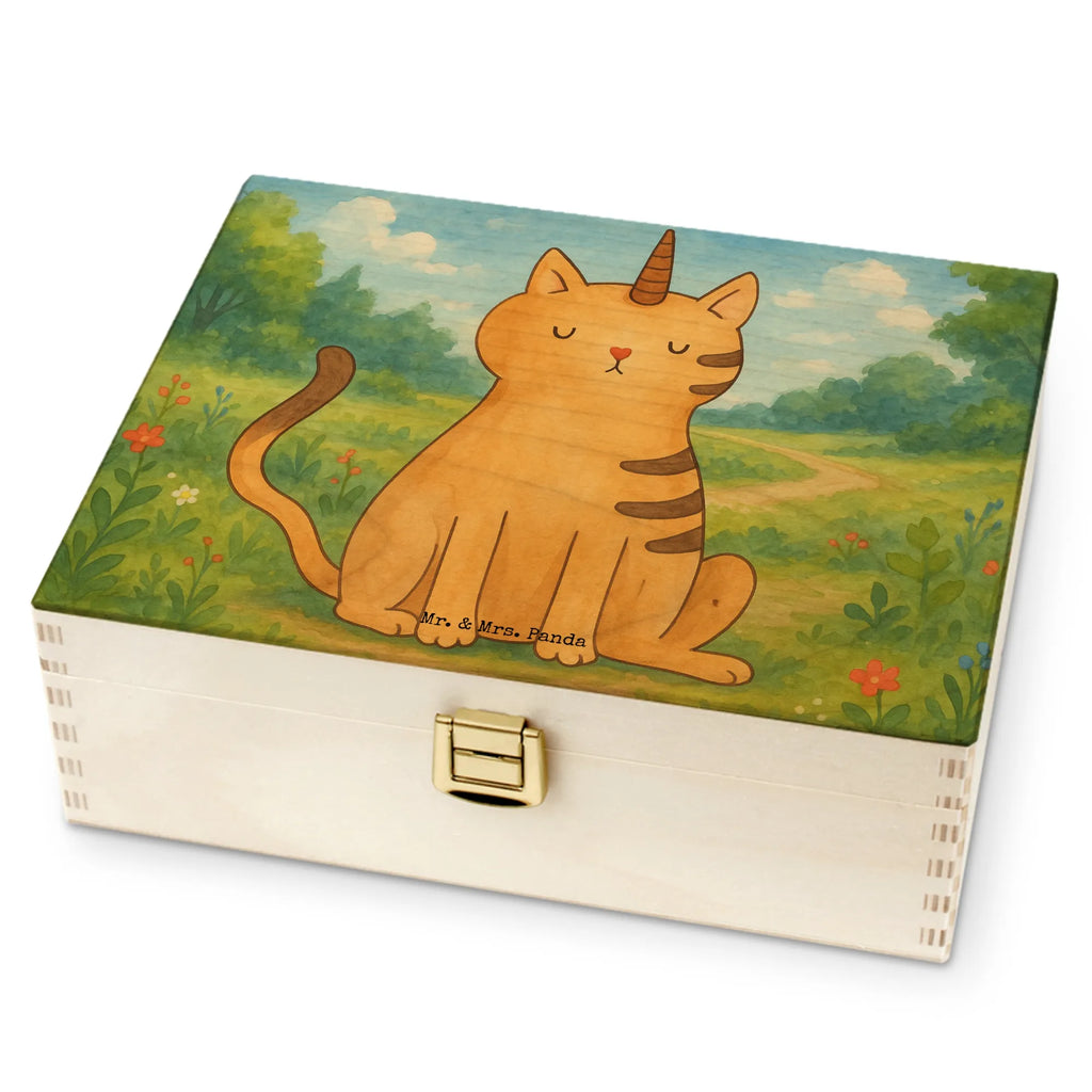 tee beutel halter Einhorn Katze Design tee beutel halter, teebox, teedose, teebehälter, teekiste, teebeutel organizer, tee organizer box, teebeutel aufbewahrung, teekasten, holzteekiste, aufbewahrung tee, box für tee, teeaufbewahrungsbox, teebeutelbox, teebeutel aufbewahrungsbox, aufbewahrungsbox tee, tee kiste, vorratsbox tee, teebox für teebeutel, tee sortierbox, teeaufbewahrung, tee organizer, holzteebox, aufbewahrungsbox für teebeutel, teebeutel behälter, box für teebeutel, Unicorn, Einhorn, Einhörner, Einhorn Deko, Glitzer, Katze, Mieze, Regenbogen, Einhornpower, Katzer, Katzenhorn, Einhornkatze, Erwachsenwerden, Kittyhorn