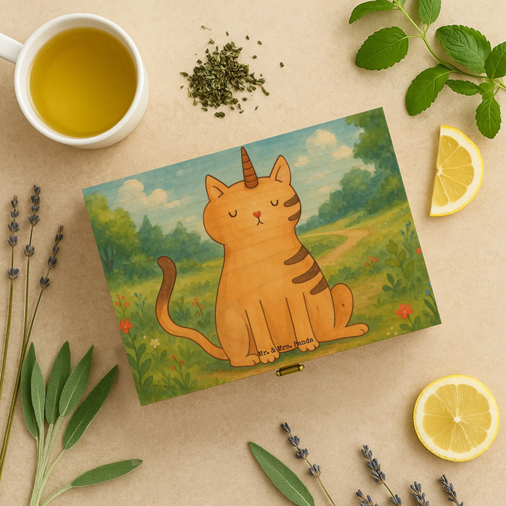 tee beutel halter Einhorn Katze Design tee beutel halter, teebox, teedose, teebehälter, teekiste, teebeutel organizer, tee organizer box, teebeutel aufbewahrung, teekasten, holzteekiste, aufbewahrung tee, box für tee, teeaufbewahrungsbox, teebeutelbox, teebeutel aufbewahrungsbox, aufbewahrungsbox tee, tee kiste, vorratsbox tee, teebox für teebeutel, tee sortierbox, teeaufbewahrung, tee organizer, holzteebox, aufbewahrungsbox für teebeutel, teebeutel behälter, box für teebeutel, Unicorn, Einhorn, Einhörner, Einhorn Deko, Glitzer, Katze, Mieze, Regenbogen, Einhornpower, Katzer, Katzenhorn, Einhornkatze, Erwachsenwerden, Kittyhorn