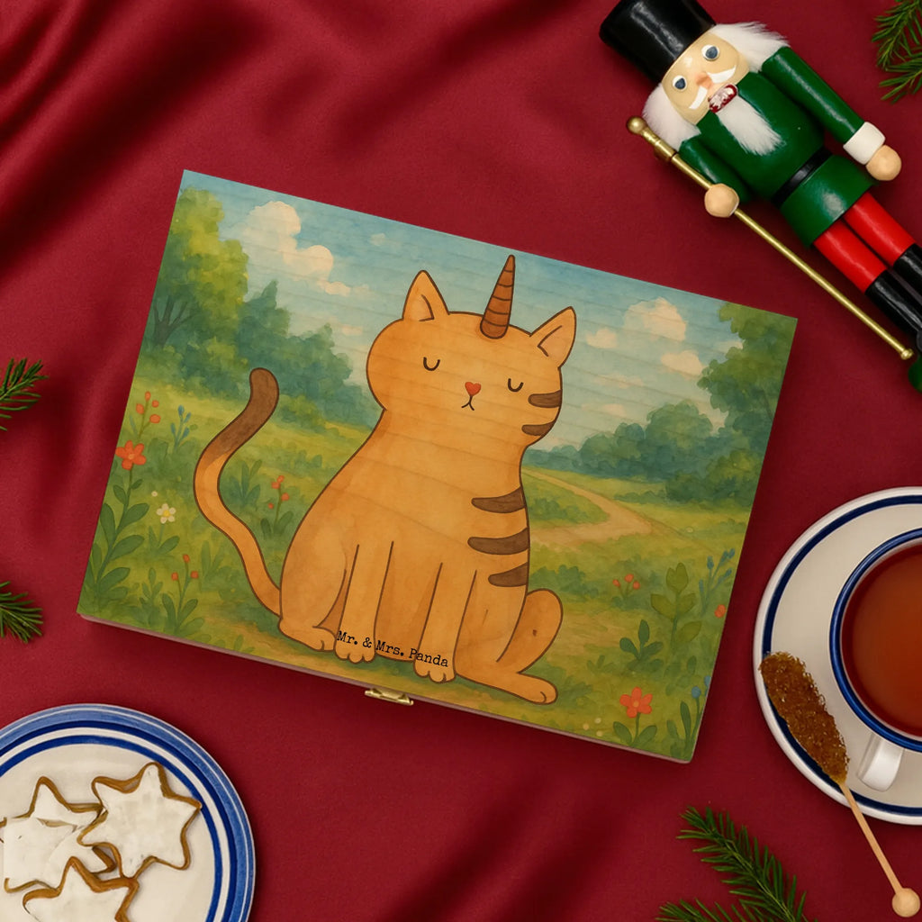 tee beutel halter Einhorn Katze Design tee beutel halter, teebox, teedose, teebehälter, teekiste, teebeutel organizer, tee organizer box, teebeutel aufbewahrung, teekasten, holzteekiste, aufbewahrung tee, box für tee, teeaufbewahrungsbox, teebeutelbox, teebeutel aufbewahrungsbox, aufbewahrungsbox tee, tee kiste, vorratsbox tee, teebox für teebeutel, tee sortierbox, teeaufbewahrung, tee organizer, holzteebox, aufbewahrungsbox für teebeutel, teebeutel behälter, box für teebeutel, Unicorn, Einhorn, Einhörner, Einhorn Deko, Glitzer, Katze, Mieze, Regenbogen, Einhornpower, Katzer, Katzenhorn, Einhornkatze, Erwachsenwerden, Kittyhorn