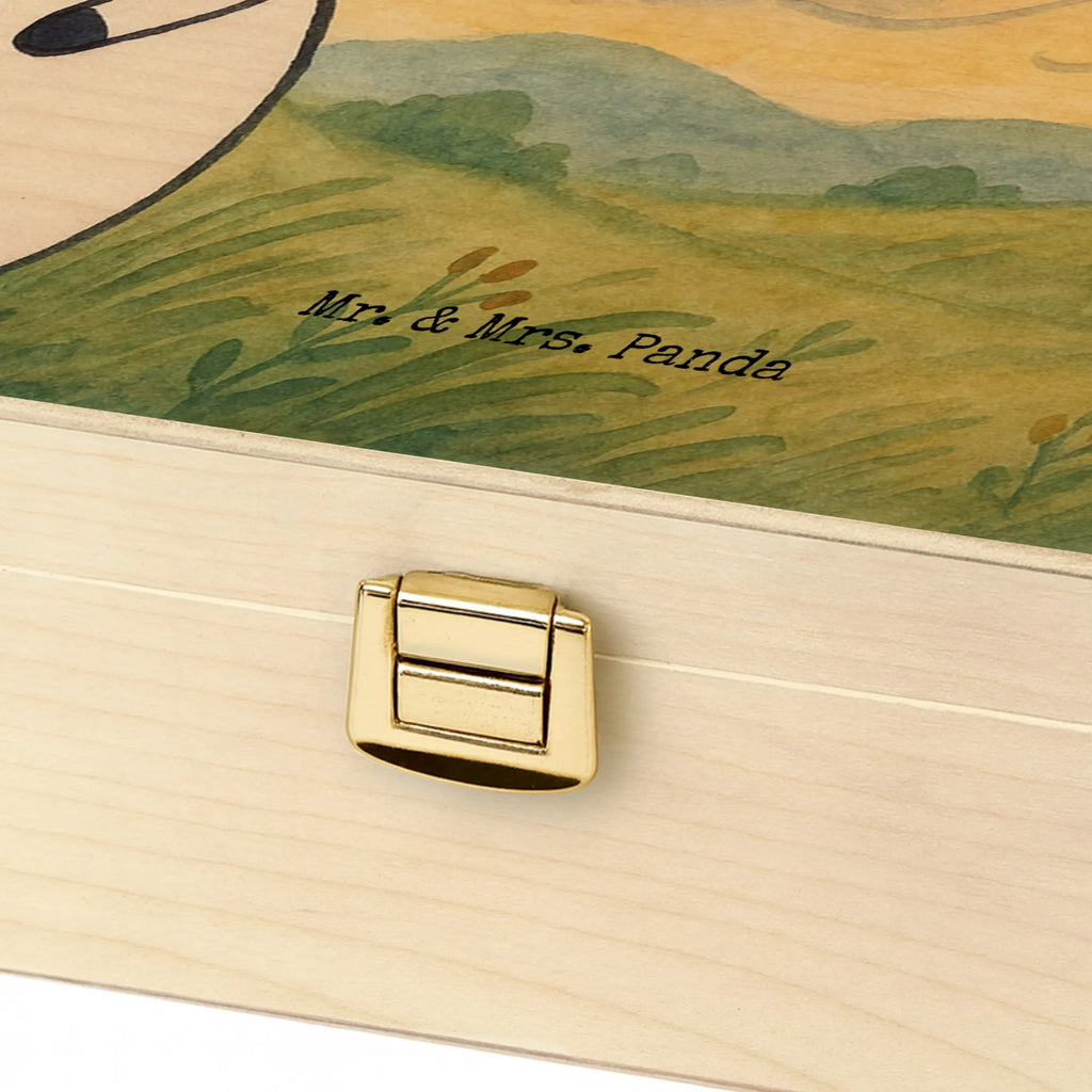 Teekiste Einhorn Wut Design tee sortierbox, tee beutel halter, tee organizer, teebeutel behälter, teebeutel aufbewahrungsbox, teebox für teebeutel, teebox, teebehälter, tee kiste, aufbewahrungsbox für teebeutel, teeaufbewahrung, box für teebeutel, teekasten, tee organizer box, teebeutelbox, teebeutel organizer, vorratsbox tee, aufbewahrungsbox tee, aufbewahrung tee, teebeutel aufbewahrung, box für tee, teekiste, teeaufbewahrungsbox, teedose, holzteebox, holzteekiste, Unicorn, Einhorn, Einhörner, Einhorn Deko, Spaß, dumme Fragen, lustlos, nein, Ansage, Büro, Realität, Geschenk, lustig, Arbeit, wütend