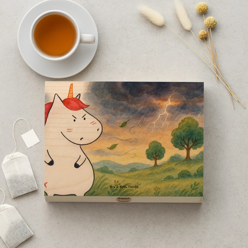 Teekiste Einhorn Wut Design tee sortierbox, tee beutel halter, tee organizer, teebeutel behälter, teebeutel aufbewahrungsbox, teebox für teebeutel, teebox, teebehälter, tee kiste, aufbewahrungsbox für teebeutel, teeaufbewahrung, box für teebeutel, teekasten, tee organizer box, teebeutelbox, teebeutel organizer, vorratsbox tee, aufbewahrungsbox tee, aufbewahrung tee, teebeutel aufbewahrung, box für tee, teekiste, teeaufbewahrungsbox, teedose, holzteebox, holzteekiste, Unicorn, Einhorn, Einhörner, Einhorn Deko, Spaß, dumme Fragen, lustlos, nein, Ansage, Büro, Realität, Geschenk, lustig, Arbeit, wütend