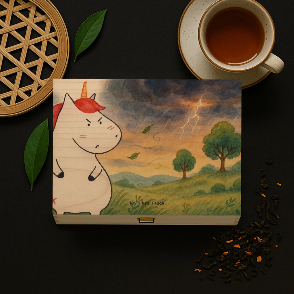 Teekiste Einhorn Wut Design tee sortierbox, tee beutel halter, tee organizer, teebeutel behälter, teebeutel aufbewahrungsbox, teebox für teebeutel, teebox, teebehälter, tee kiste, aufbewahrungsbox für teebeutel, teeaufbewahrung, box für teebeutel, teekasten, tee organizer box, teebeutelbox, teebeutel organizer, vorratsbox tee, aufbewahrungsbox tee, aufbewahrung tee, teebeutel aufbewahrung, box für tee, teekiste, teeaufbewahrungsbox, teedose, holzteebox, holzteekiste, Unicorn, Einhorn, Einhörner, Einhorn Deko, Spaß, dumme Fragen, lustlos, nein, Ansage, Büro, Realität, Geschenk, lustig, Arbeit, wütend