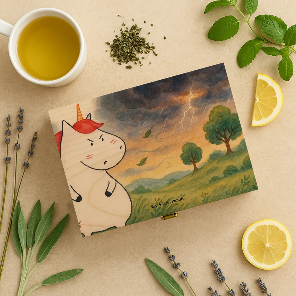 Teekiste Einhorn Wut Design tee sortierbox, tee beutel halter, tee organizer, teebeutel behälter, teebeutel aufbewahrungsbox, teebox für teebeutel, teebox, teebehälter, tee kiste, aufbewahrungsbox für teebeutel, teeaufbewahrung, box für teebeutel, teekasten, tee organizer box, teebeutelbox, teebeutel organizer, vorratsbox tee, aufbewahrungsbox tee, aufbewahrung tee, teebeutel aufbewahrung, box für tee, teekiste, teeaufbewahrungsbox, teedose, holzteebox, holzteekiste, Unicorn, Einhorn, Einhörner, Einhorn Deko, Spaß, dumme Fragen, lustlos, nein, Ansage, Büro, Realität, Geschenk, lustig, Arbeit, wütend