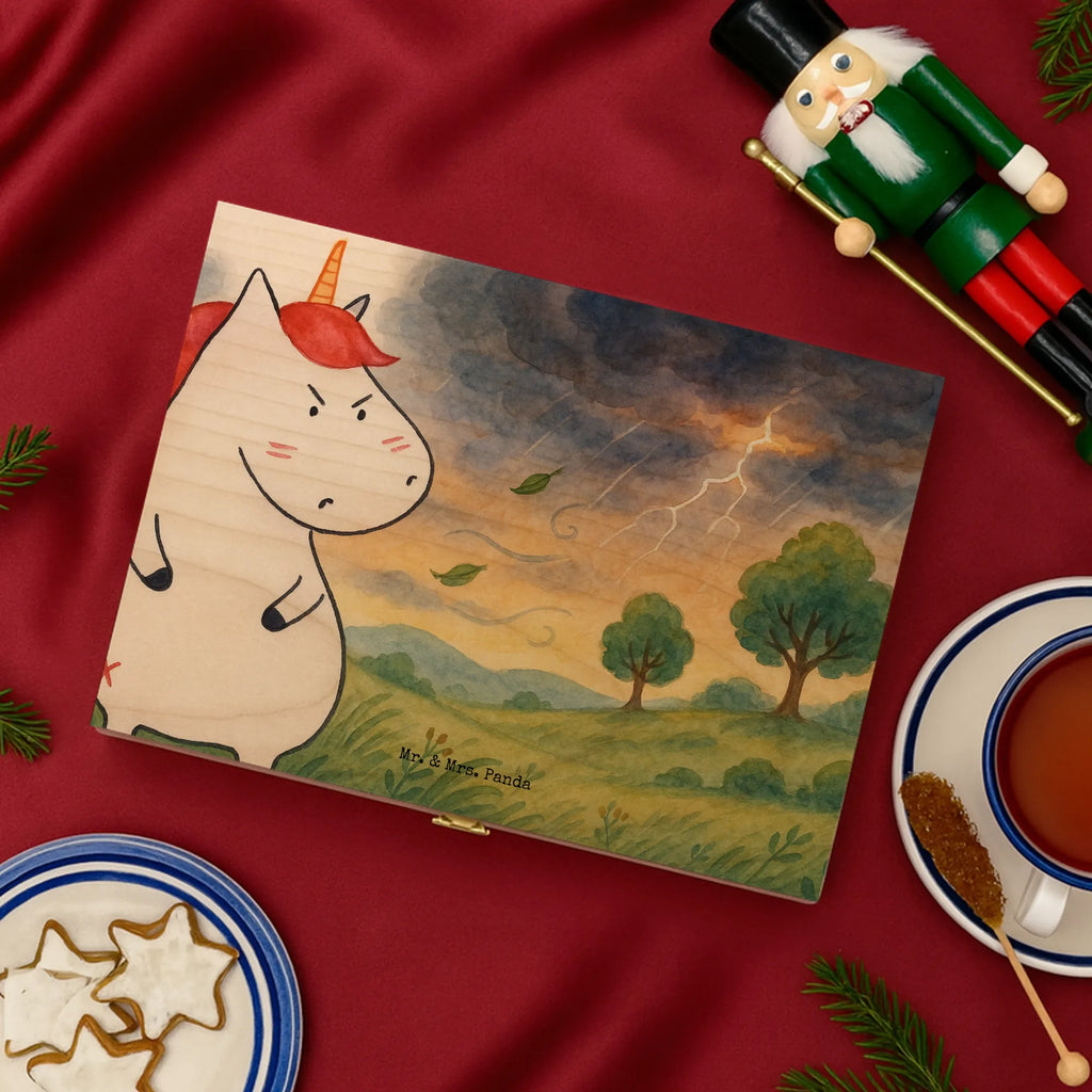 Teekiste Einhorn Wut Design tee sortierbox, tee beutel halter, tee organizer, teebeutel behälter, teebeutel aufbewahrungsbox, teebox für teebeutel, teebox, teebehälter, tee kiste, aufbewahrungsbox für teebeutel, teeaufbewahrung, box für teebeutel, teekasten, tee organizer box, teebeutelbox, teebeutel organizer, vorratsbox tee, aufbewahrungsbox tee, aufbewahrung tee, teebeutel aufbewahrung, box für tee, teekiste, teeaufbewahrungsbox, teedose, holzteebox, holzteekiste, Unicorn, Einhorn, Einhörner, Einhorn Deko, Spaß, dumme Fragen, lustlos, nein, Ansage, Büro, Realität, Geschenk, lustig, Arbeit, wütend
