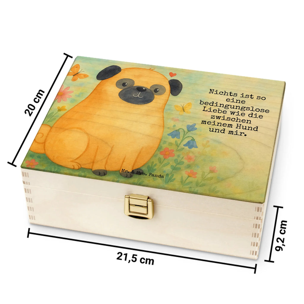 aufbewahrungsbox für teebeutel Mops Design tee organizer box, box für tee, teedose, tee beutel halter, teekiste, teeaufbewahrung, teebeutel aufbewahrungsbox, teebehälter, tee organizer, teebeutel behälter, tee sortierbox, teebeutelbox, holzteekiste, teekasten, tee kiste, teebox, teebox für teebeutel, teeaufbewahrungsbox, vorratsbox tee, box für teebeutel, aufbewahrungsbox tee, teebeutel aufbewahrung, teebeutel organizer, aufbewahrung tee, aufbewahrungsbox für teebeutel, holzteebox, Sprüche, Hund, Hunderasse, Hundebesitzer, Hundemotiv, Haustier, Tierliebhaber, Liebe, Hundeliebe, Mops