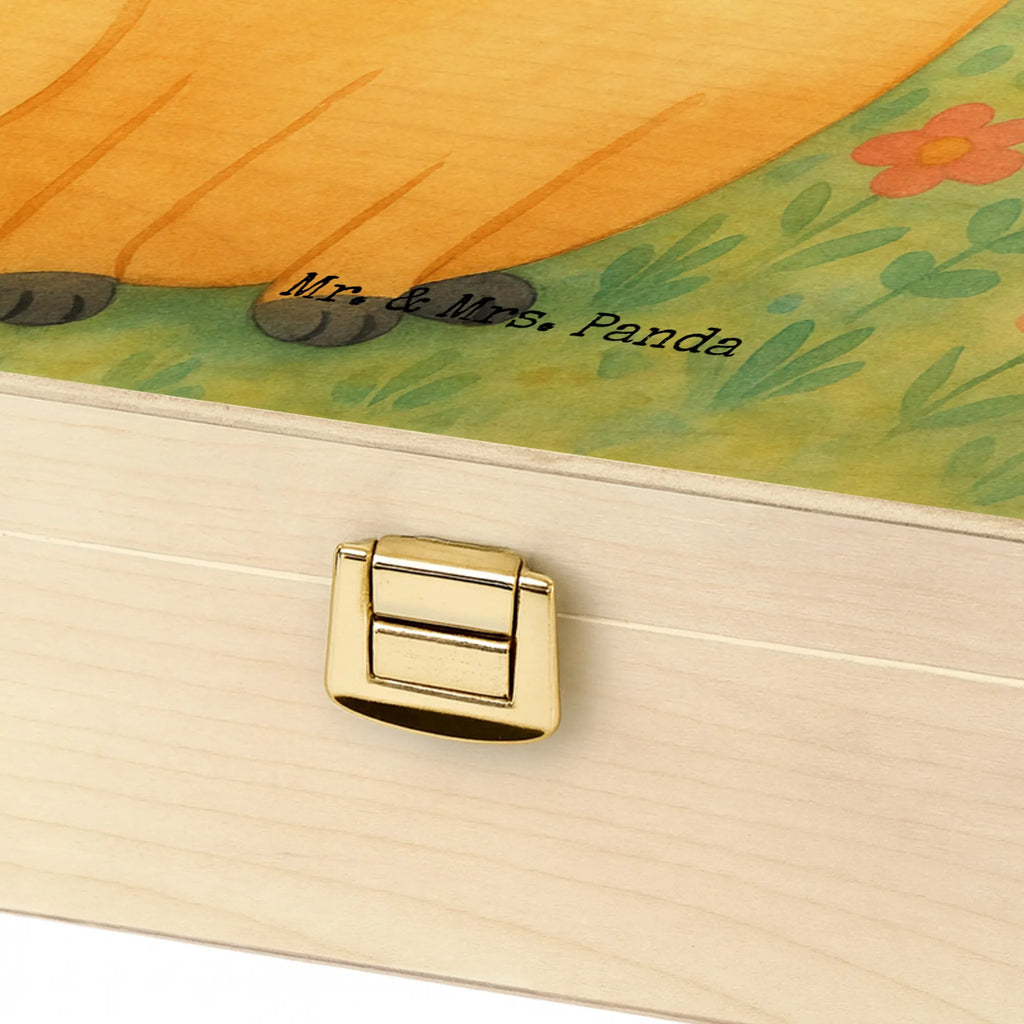 aufbewahrungsbox für teebeutel Mops Design tee organizer box, box für tee, teedose, tee beutel halter, teekiste, teeaufbewahrung, teebeutel aufbewahrungsbox, teebehälter, tee organizer, teebeutel behälter, tee sortierbox, teebeutelbox, holzteekiste, teekasten, tee kiste, teebox, teebox für teebeutel, teeaufbewahrungsbox, vorratsbox tee, box für teebeutel, aufbewahrungsbox tee, teebeutel aufbewahrung, teebeutel organizer, aufbewahrung tee, aufbewahrungsbox für teebeutel, holzteebox, Sprüche, Hund, Hunderasse, Hundebesitzer, Hundemotiv, Haustier, Tierliebhaber, Liebe, Hundeliebe, Mops