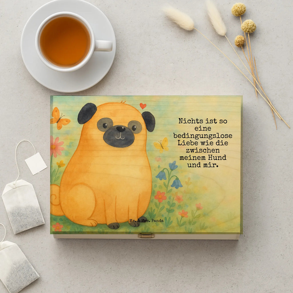 aufbewahrungsbox für teebeutel Mops Design tee organizer box, box für tee, teedose, tee beutel halter, teekiste, teeaufbewahrung, teebeutel aufbewahrungsbox, teebehälter, tee organizer, teebeutel behälter, tee sortierbox, teebeutelbox, holzteekiste, teekasten, tee kiste, teebox, teebox für teebeutel, teeaufbewahrungsbox, vorratsbox tee, box für teebeutel, aufbewahrungsbox tee, teebeutel aufbewahrung, teebeutel organizer, aufbewahrung tee, aufbewahrungsbox für teebeutel, holzteebox, Sprüche, Hund, Hunderasse, Hundebesitzer, Hundemotiv, Haustier, Tierliebhaber, Liebe, Hundeliebe, Mops