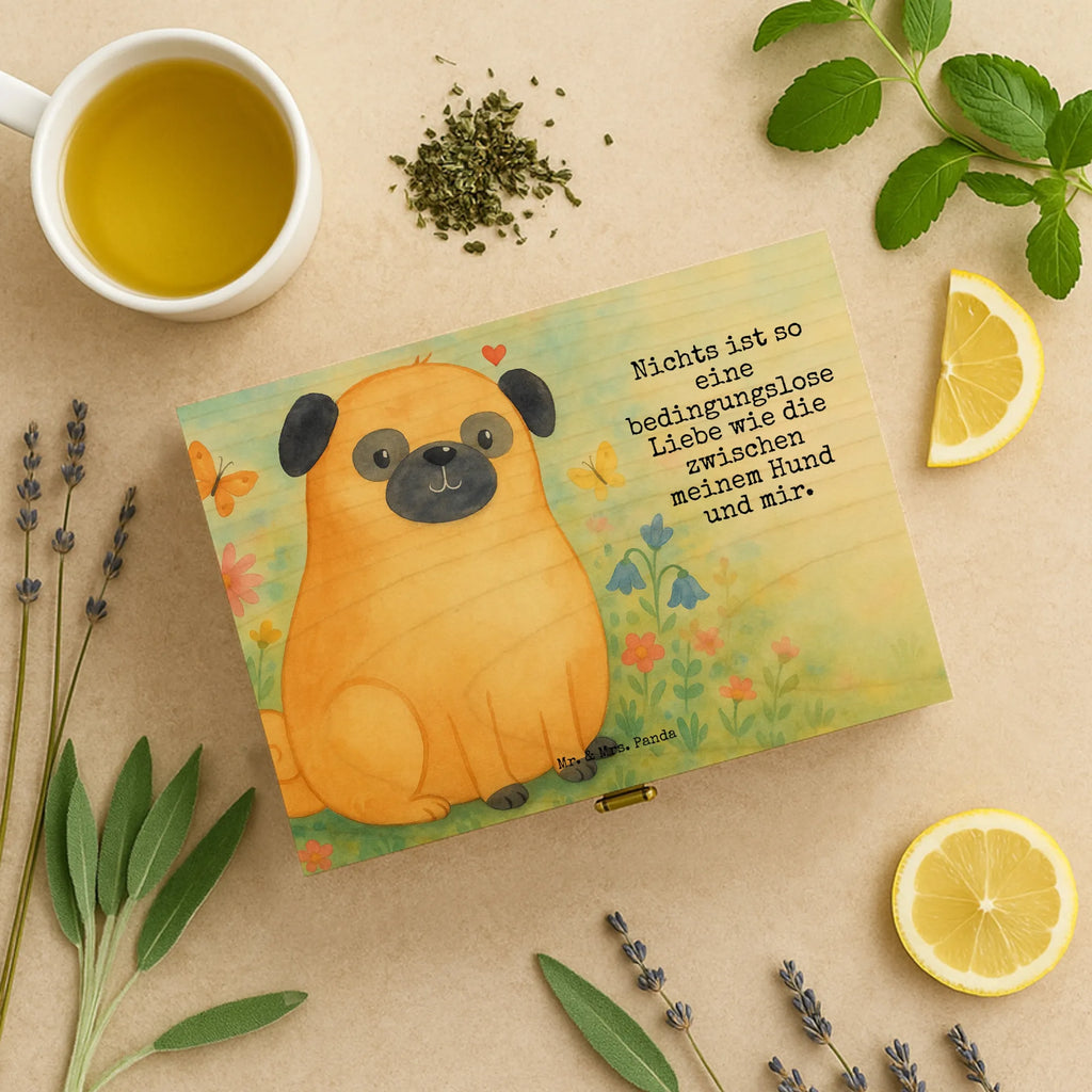 aufbewahrungsbox für teebeutel Mops Design tee organizer box, box für tee, teedose, tee beutel halter, teekiste, teeaufbewahrung, teebeutel aufbewahrungsbox, teebehälter, tee organizer, teebeutel behälter, tee sortierbox, teebeutelbox, holzteekiste, teekasten, tee kiste, teebox, teebox für teebeutel, teeaufbewahrungsbox, vorratsbox tee, box für teebeutel, aufbewahrungsbox tee, teebeutel aufbewahrung, teebeutel organizer, aufbewahrung tee, aufbewahrungsbox für teebeutel, holzteebox, Sprüche, Hund, Hunderasse, Hundebesitzer, Hundemotiv, Haustier, Tierliebhaber, Liebe, Hundeliebe, Mops