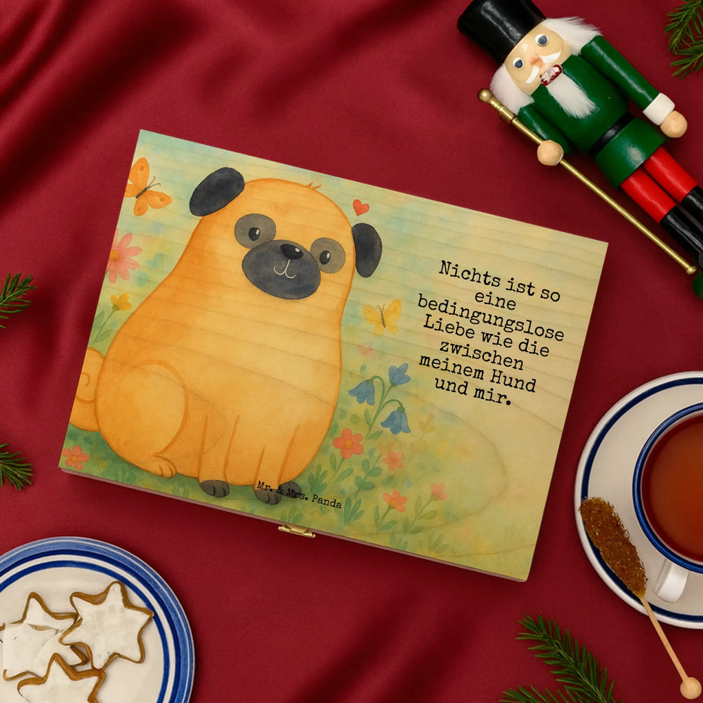 aufbewahrungsbox für teebeutel Mops Design tee organizer box, box für tee, teedose, tee beutel halter, teekiste, teeaufbewahrung, teebeutel aufbewahrungsbox, teebehälter, tee organizer, teebeutel behälter, tee sortierbox, teebeutelbox, holzteekiste, teekasten, tee kiste, teebox, teebox für teebeutel, teeaufbewahrungsbox, vorratsbox tee, box für teebeutel, aufbewahrungsbox tee, teebeutel aufbewahrung, teebeutel organizer, aufbewahrung tee, aufbewahrungsbox für teebeutel, holzteebox, Sprüche, Hund, Hunderasse, Hundebesitzer, Hundemotiv, Haustier, Tierliebhaber, Liebe, Hundeliebe, Mops