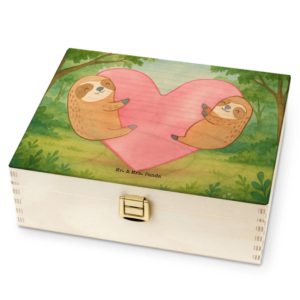 tee organizer Faultiere Herz Design tee kiste, tee beutel halter, teebeutel aufbewahrungsbox, tee organizer, aufbewahrung tee, teebox, vorratsbox tee, teekiste, teedose, aufbewahrungsbox tee, teebox für teebeutel, teeaufbewahrung, box für tee, teebeutel aufbewahrung, tee organizer box, aufbewahrungsbox für teebeutel, teebeutel behälter, box für teebeutel, teebeutelbox, tee sortierbox, holzteekiste, teebeutel organizer, teebehälter, teekasten, holzteebox, teeaufbewahrungsbox, Freundin, Freund, Liebe, Liebesgeschenk, Jahrestag, Verlobung, Partner, Ehemann, Ehefrau, Heiraten, Heiratsantrag, Hocheitstag, Geschenk für Partner, Mitbringsel, für Ehemann, Liebesbeweis, Geschenk für Frauen, für Männer, Geschenk für Freundin, Hochzeitstag, Valentinstag