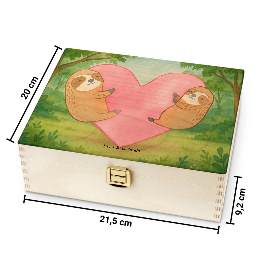 tee organizer Faultiere Herz Design tee kiste, tee beutel halter, teebeutel aufbewahrungsbox, tee organizer, aufbewahrung tee, teebox, vorratsbox tee, teekiste, teedose, aufbewahrungsbox tee, teebox für teebeutel, teeaufbewahrung, box für tee, teebeutel aufbewahrung, tee organizer box, aufbewahrungsbox für teebeutel, teebeutel behälter, box für teebeutel, teebeutelbox, tee sortierbox, holzteekiste, teebeutel organizer, teebehälter, teekasten, holzteebox, teeaufbewahrungsbox, Freundin, Freund, Liebe, Liebesgeschenk, Jahrestag, Verlobung, Partner, Ehemann, Ehefrau, Heiraten, Heiratsantrag, Hocheitstag, Geschenk für Partner, Mitbringsel, für Ehemann, Liebesbeweis, Geschenk für Frauen, für Männer, Geschenk für Freundin, Hochzeitstag, Valentinstag