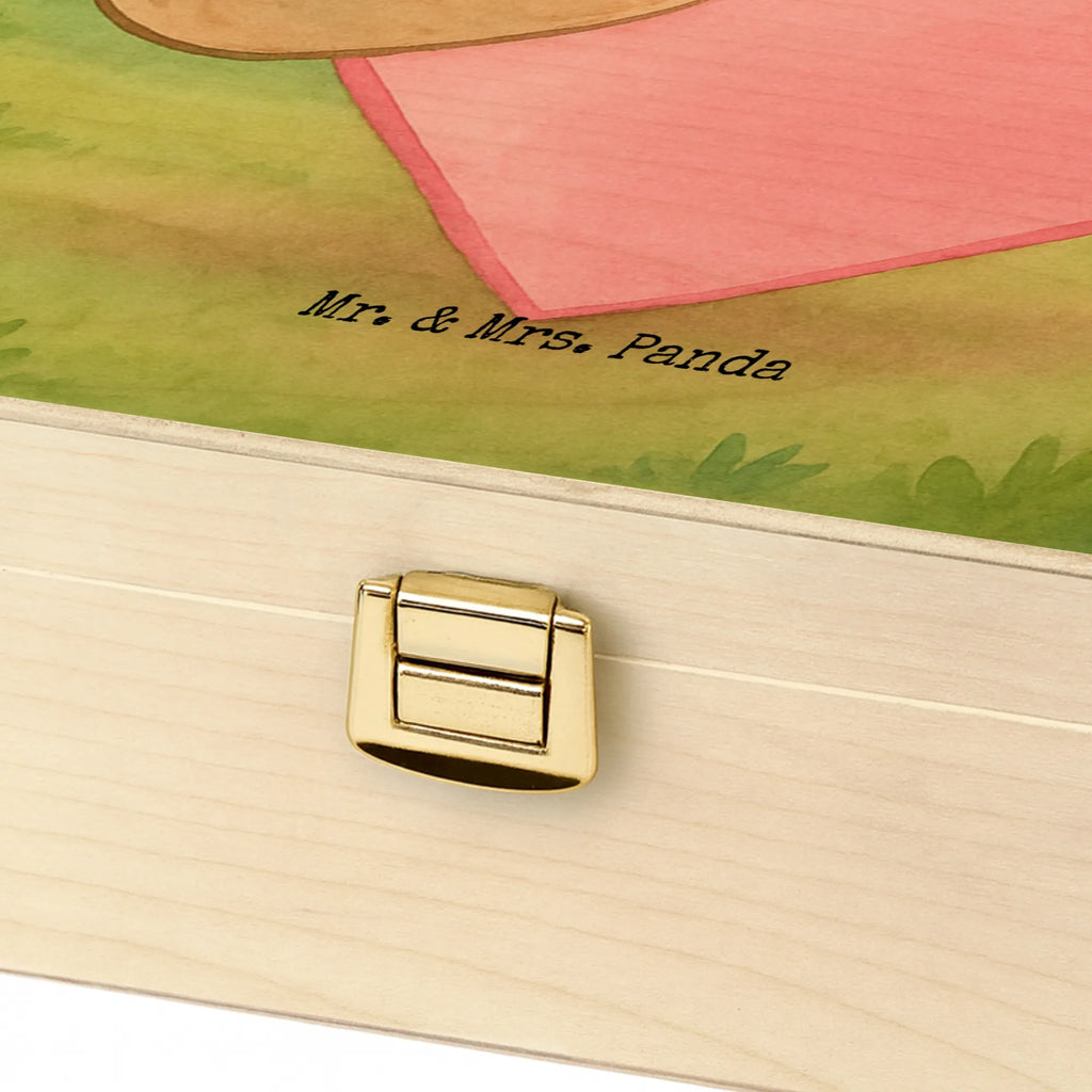 tee organizer Faultiere Herz Design tee kiste, tee beutel halter, teebeutel aufbewahrungsbox, tee organizer, aufbewahrung tee, teebox, vorratsbox tee, teekiste, teedose, aufbewahrungsbox tee, teebox für teebeutel, teeaufbewahrung, box für tee, teebeutel aufbewahrung, tee organizer box, aufbewahrungsbox für teebeutel, teebeutel behälter, box für teebeutel, teebeutelbox, tee sortierbox, holzteekiste, teebeutel organizer, teebehälter, teekasten, holzteebox, teeaufbewahrungsbox, Freundin, Freund, Liebe, Liebesgeschenk, Jahrestag, Verlobung, Partner, Ehemann, Ehefrau, Heiraten, Heiratsantrag, Hocheitstag, Geschenk für Partner, Mitbringsel, für Ehemann, Liebesbeweis, Geschenk für Frauen, für Männer, Geschenk für Freundin, Hochzeitstag, Valentinstag