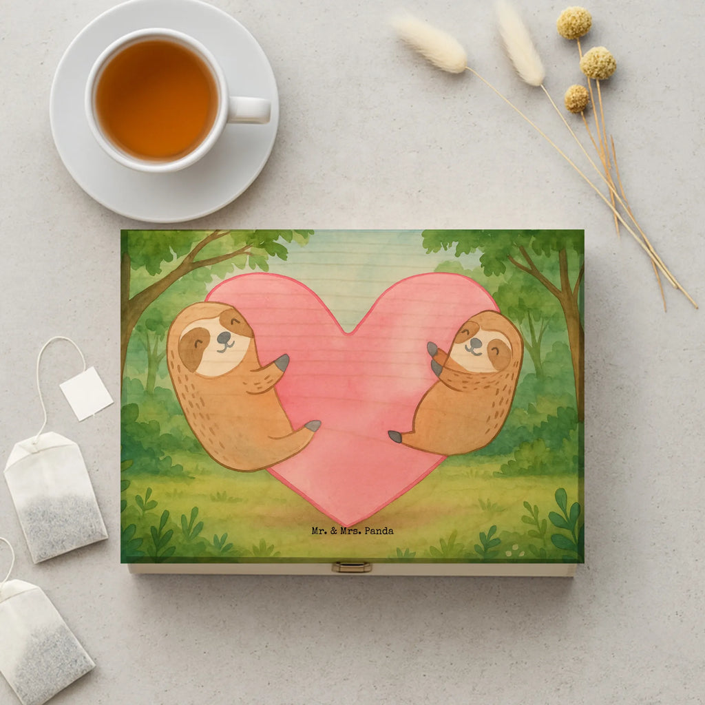 tee organizer Faultiere Herz Design tee kiste, tee beutel halter, teebeutel aufbewahrungsbox, tee organizer, aufbewahrung tee, teebox, vorratsbox tee, teekiste, teedose, aufbewahrungsbox tee, teebox für teebeutel, teeaufbewahrung, box für tee, teebeutel aufbewahrung, tee organizer box, aufbewahrungsbox für teebeutel, teebeutel behälter, box für teebeutel, teebeutelbox, tee sortierbox, holzteekiste, teebeutel organizer, teebehälter, teekasten, holzteebox, teeaufbewahrungsbox, Freundin, Freund, Liebe, Liebesgeschenk, Jahrestag, Verlobung, Partner, Ehemann, Ehefrau, Heiraten, Heiratsantrag, Hocheitstag, Geschenk für Partner, Mitbringsel, für Ehemann, Liebesbeweis, Geschenk für Frauen, für Männer, Geschenk für Freundin, Hochzeitstag, Valentinstag