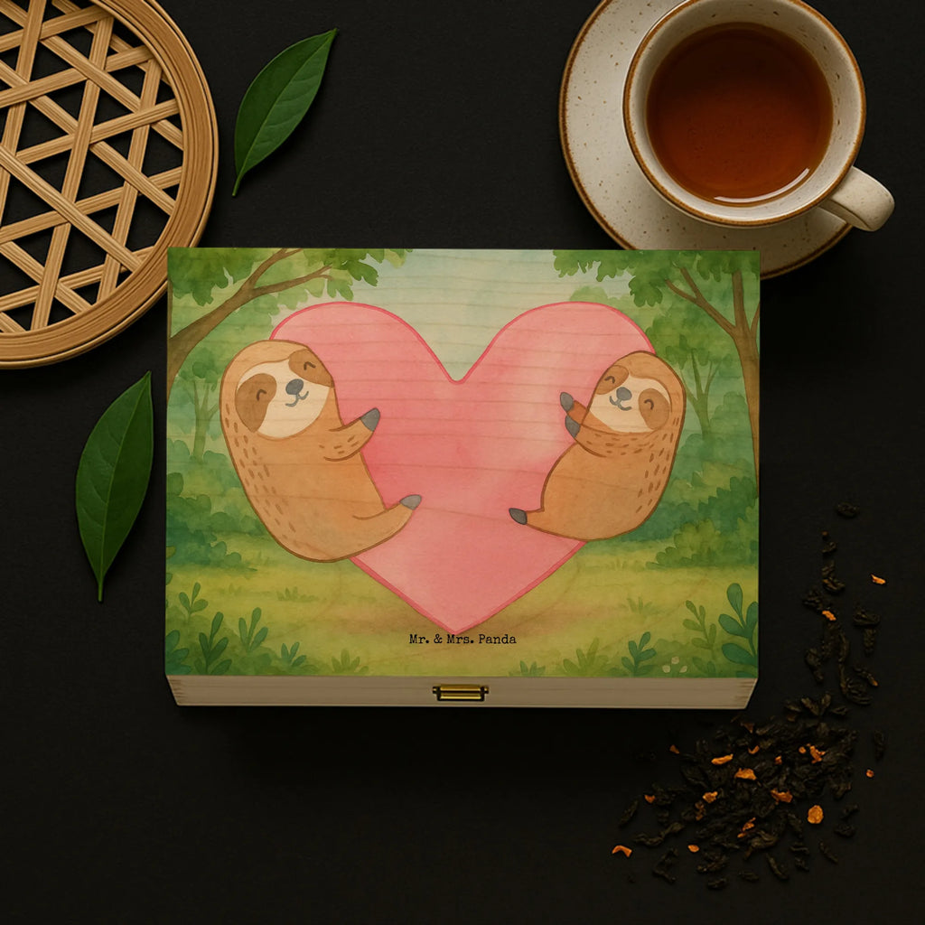 tee organizer Faultiere Herz Design tee kiste, tee beutel halter, teebeutel aufbewahrungsbox, tee organizer, aufbewahrung tee, teebox, vorratsbox tee, teekiste, teedose, aufbewahrungsbox tee, teebox für teebeutel, teeaufbewahrung, box für tee, teebeutel aufbewahrung, tee organizer box, aufbewahrungsbox für teebeutel, teebeutel behälter, box für teebeutel, teebeutelbox, tee sortierbox, holzteekiste, teebeutel organizer, teebehälter, teekasten, holzteebox, teeaufbewahrungsbox, Freundin, Freund, Liebe, Liebesgeschenk, Jahrestag, Verlobung, Partner, Ehemann, Ehefrau, Heiraten, Heiratsantrag, Hocheitstag, Geschenk für Partner, Mitbringsel, für Ehemann, Liebesbeweis, Geschenk für Frauen, für Männer, Geschenk für Freundin, Hochzeitstag, Valentinstag