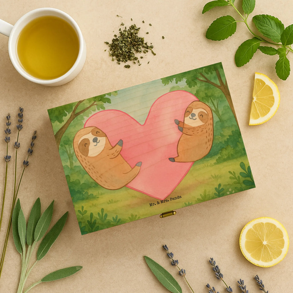 tee organizer Faultiere Herz Design tee kiste, tee beutel halter, teebeutel aufbewahrungsbox, tee organizer, aufbewahrung tee, teebox, vorratsbox tee, teekiste, teedose, aufbewahrungsbox tee, teebox für teebeutel, teeaufbewahrung, box für tee, teebeutel aufbewahrung, tee organizer box, aufbewahrungsbox für teebeutel, teebeutel behälter, box für teebeutel, teebeutelbox, tee sortierbox, holzteekiste, teebeutel organizer, teebehälter, teekasten, holzteebox, teeaufbewahrungsbox, Freundin, Freund, Liebe, Liebesgeschenk, Jahrestag, Verlobung, Partner, Ehemann, Ehefrau, Heiraten, Heiratsantrag, Hocheitstag, Geschenk für Partner, Mitbringsel, für Ehemann, Liebesbeweis, Geschenk für Frauen, für Männer, Geschenk für Freundin, Hochzeitstag, Valentinstag