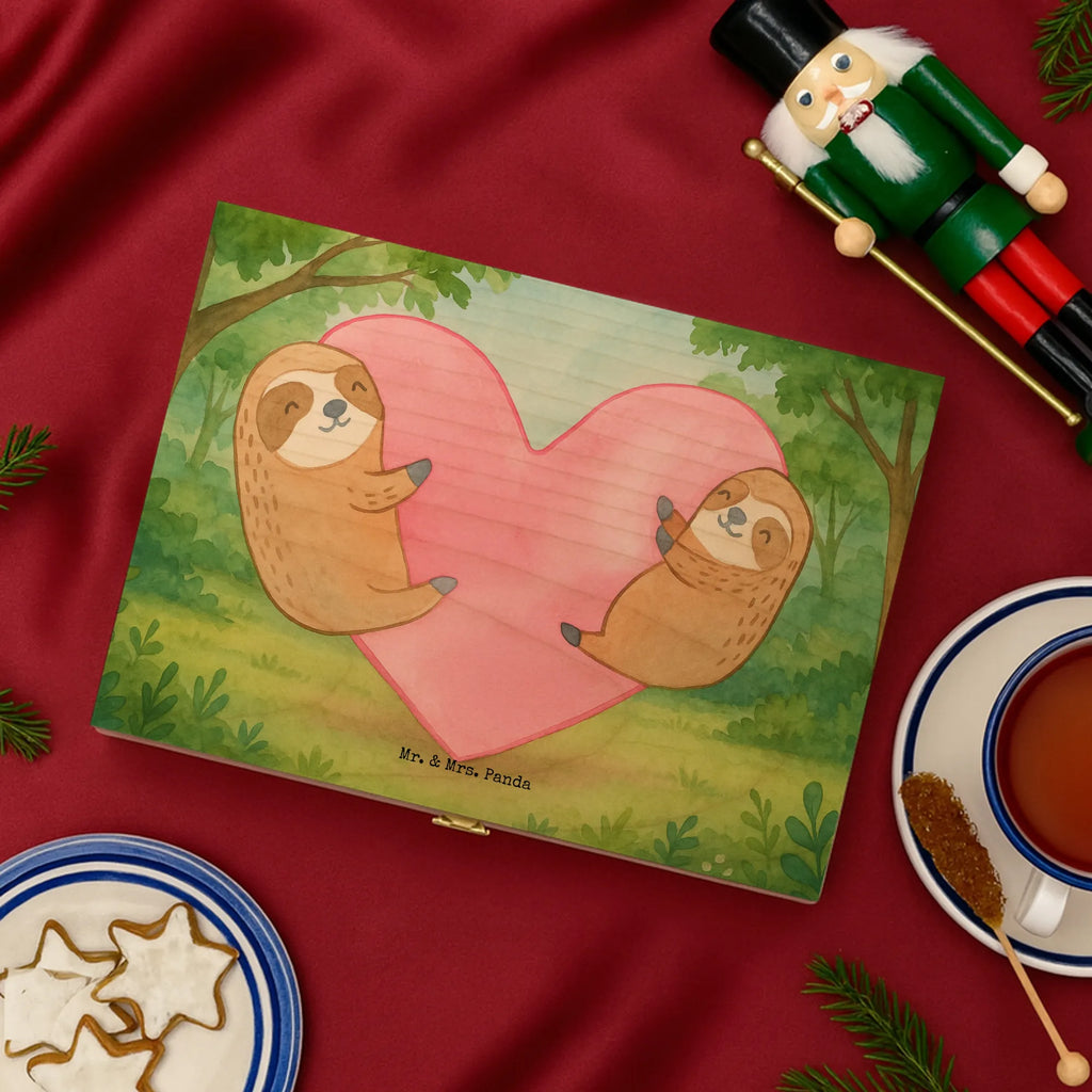 tee organizer Faultiere Herz Design tee kiste, tee beutel halter, teebeutel aufbewahrungsbox, tee organizer, aufbewahrung tee, teebox, vorratsbox tee, teekiste, teedose, aufbewahrungsbox tee, teebox für teebeutel, teeaufbewahrung, box für tee, teebeutel aufbewahrung, tee organizer box, aufbewahrungsbox für teebeutel, teebeutel behälter, box für teebeutel, teebeutelbox, tee sortierbox, holzteekiste, teebeutel organizer, teebehälter, teekasten, holzteebox, teeaufbewahrungsbox, Freundin, Freund, Liebe, Liebesgeschenk, Jahrestag, Verlobung, Partner, Ehemann, Ehefrau, Heiraten, Heiratsantrag, Hocheitstag, Geschenk für Partner, Mitbringsel, für Ehemann, Liebesbeweis, Geschenk für Frauen, für Männer, Geschenk für Freundin, Hochzeitstag, Valentinstag