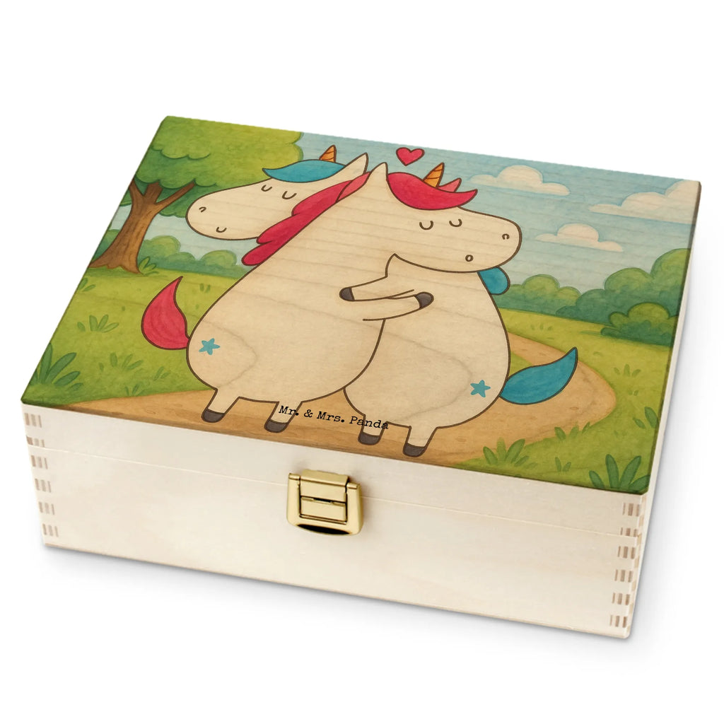  unicorn communication Design marriage, present, witty, saying, Thank you, valentine's day, gift