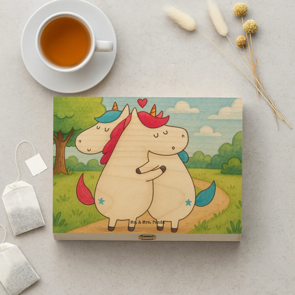  unicorn communication Design marriage, present, witty, saying, Thank you, valentine's day, gift