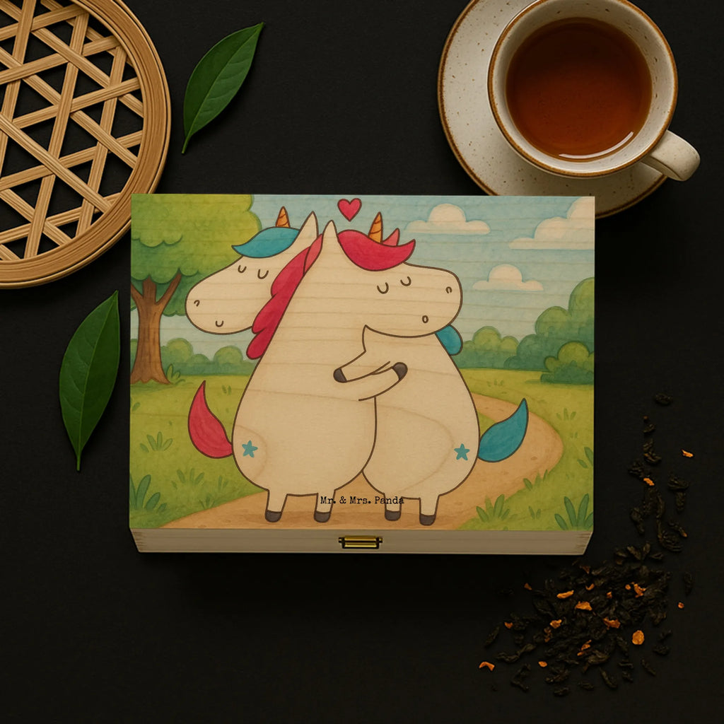  unicorn communication Design marriage, present, witty, saying, Thank you, valentine's day, gift