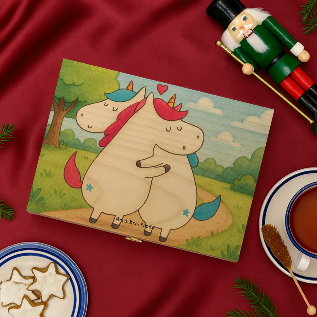  unicorn communication Design marriage, present, witty, saying, Thank you, valentine's day, gift