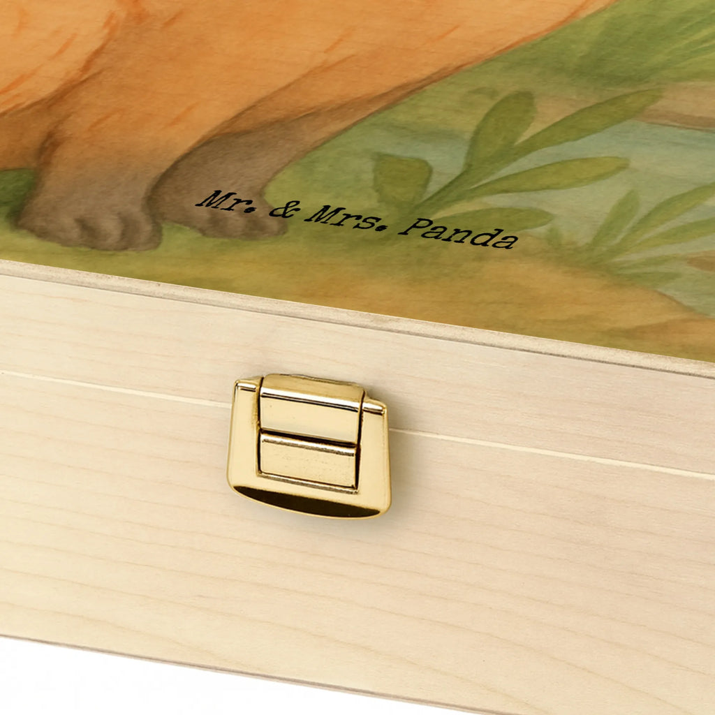 Teekiste Capybara Blume Design teebox für teebeutel, tee kiste, teebeutel aufbewahrungsbox, vorratsbox tee, teebeutelbox, teedose, tee sortierbox, holzteekiste, tee organizer box, teebeutel organizer, teekiste, aufbewahrungsbox für teebeutel, tee beutel halter, box für tee, teebeutel aufbewahrung, teeaufbewahrungsbox, holzteebox, tee organizer, aufbewahrung tee, aufbewahrungsbox tee, teebehälter, box für teebeutel, teeaufbewahrung, teekasten, teebeutel behälter, teebox, lustige Sprüche, Tiere, Tiermotive, Gute Laune, Capybara