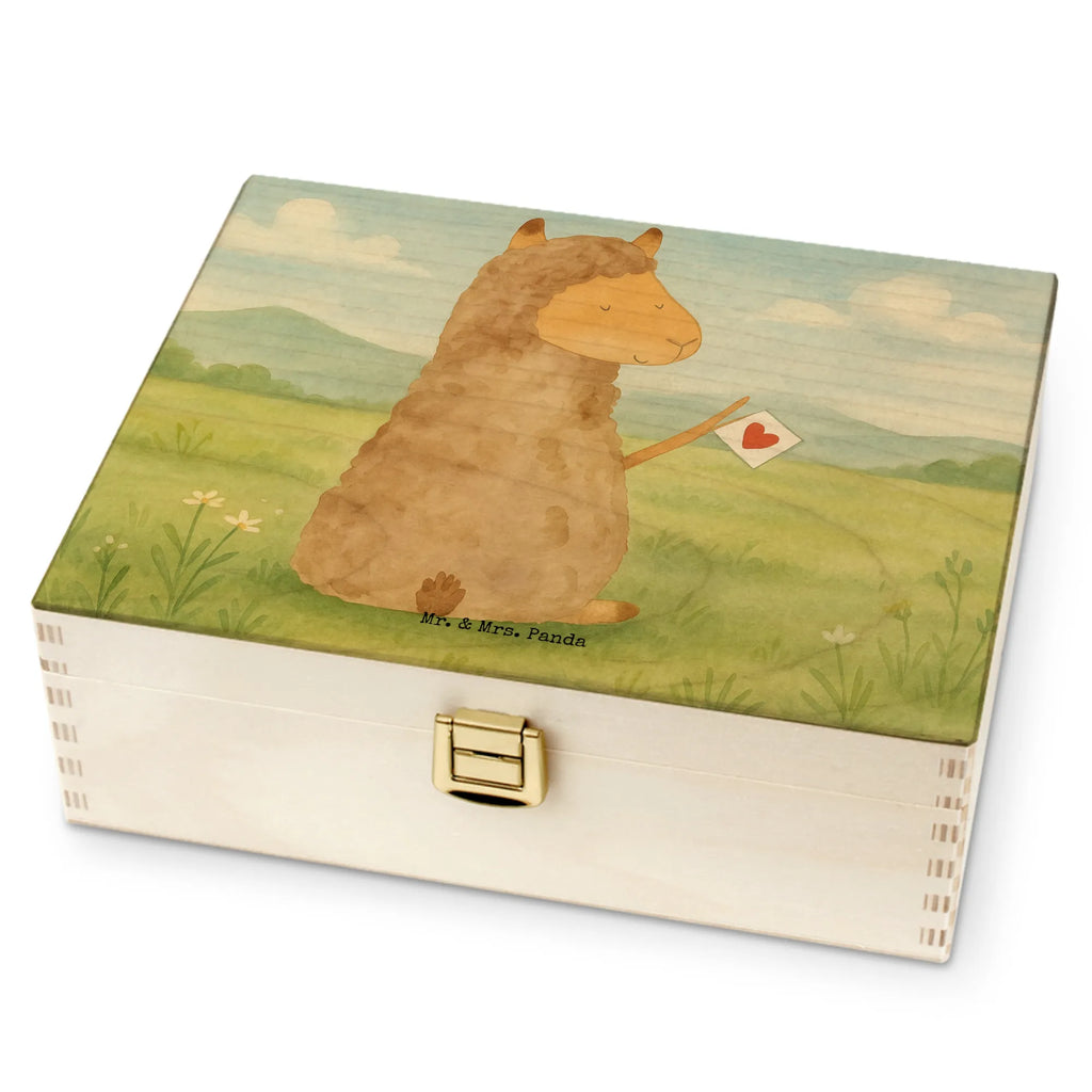  alpaca banner Design alpaca, animal, llama, pako, camel, Peru, favourite animal, Alpaca, alpacas, llamas