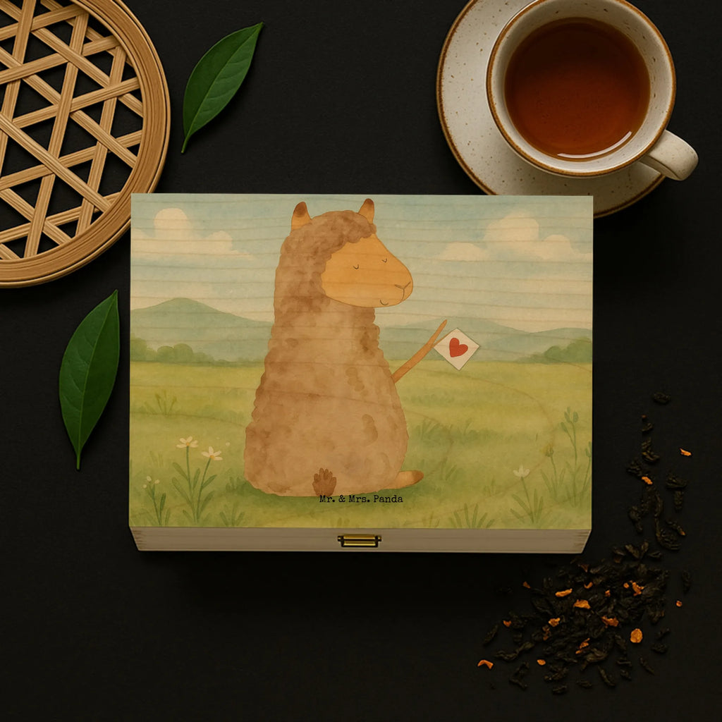  alpaca banner Design alpaca, animal, llama, pako, camel, Peru, favourite animal, Alpaca, alpacas, llamas