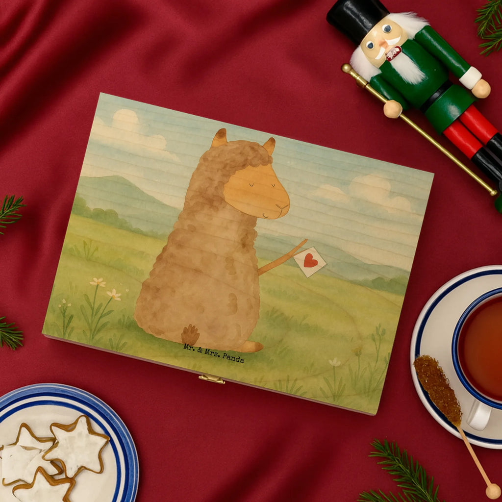  alpaca banner Design alpaca, animal, llama, pako, camel, Peru, favourite animal, Alpaca, alpacas, llamas