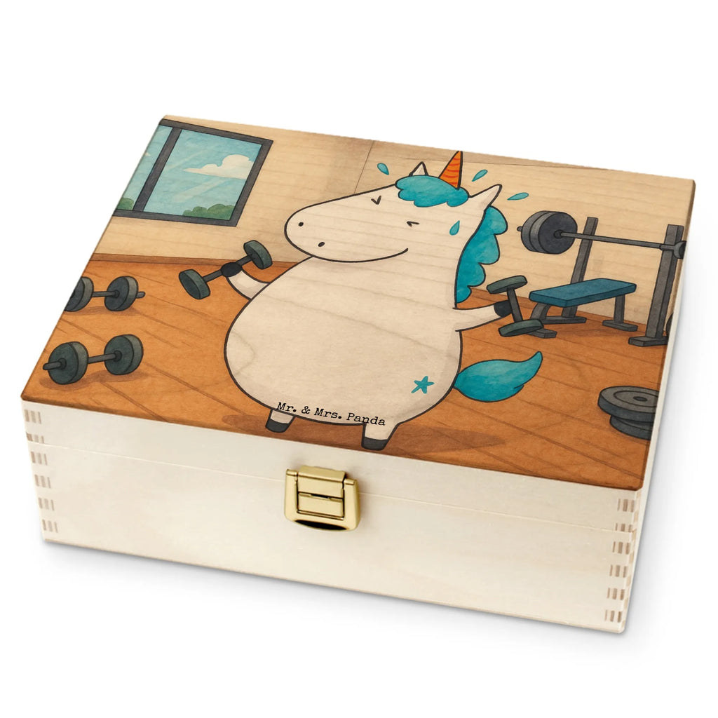 teebox Einhorn Fitness Design holzteebox, tee organizer box, teebehälter, tee kiste, teedose, box für tee, teekasten, tee organizer, aufbewahrungsbox für teebeutel, teebeutel behälter, aufbewahrungsbox tee, teebox für teebeutel, box für teebeutel, teebeutelbox, teebeutel aufbewahrung, aufbewahrung tee, teeaufbewahrungsbox, teebeutel aufbewahrungsbox, teeaufbewahrung, tee beutel halter, teebox, holzteekiste, tee sortierbox, teebeutel organizer, vorratsbox tee, teekiste, Unicorn, Einhorn, Einhörner, Einhorn Deko, Fitnessstudio, Gym, Sixpack, Geräte, Abnehmen, Pumpen, Fitness, Diät, Sport