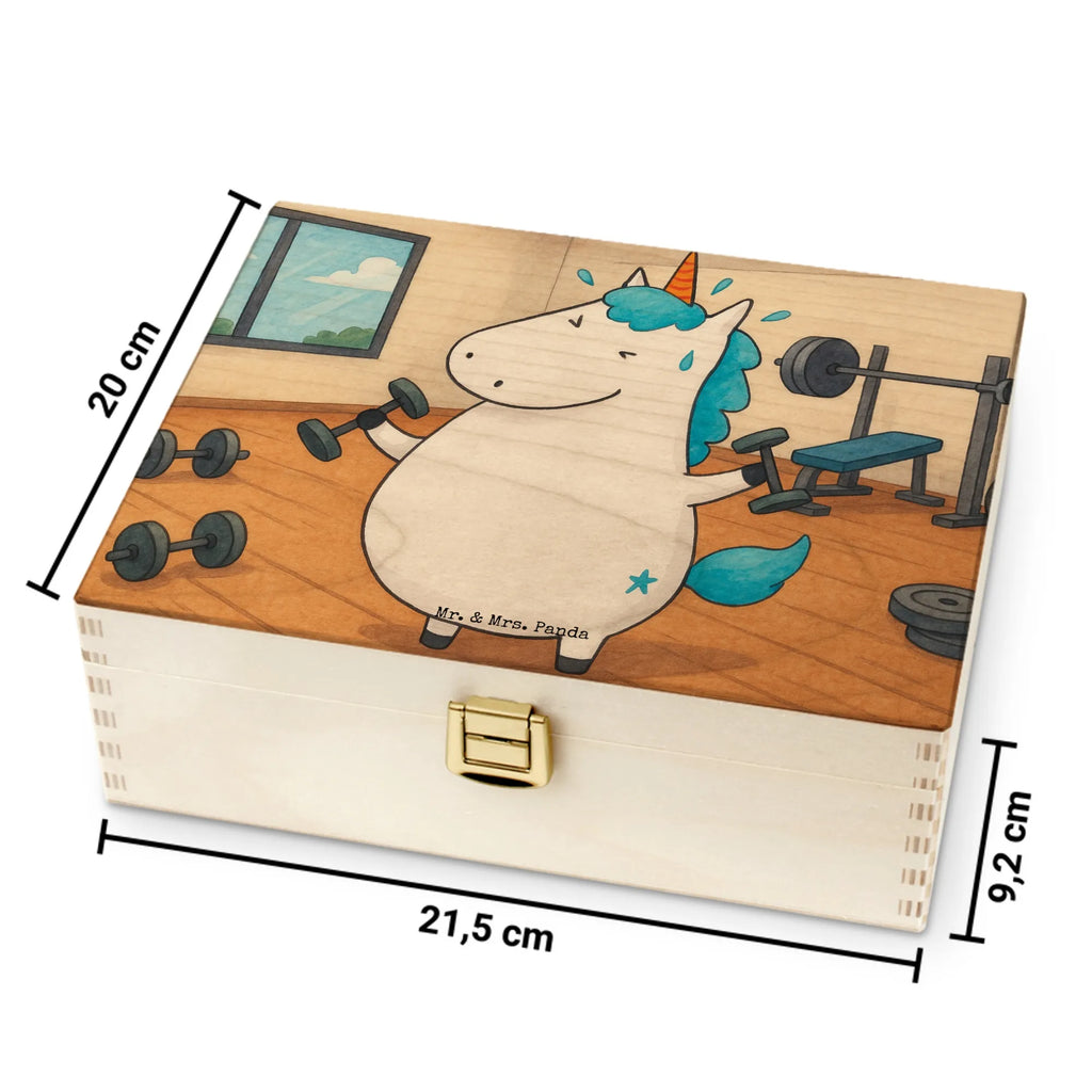 teebox Einhorn Fitness Design holzteebox, tee organizer box, teebehälter, tee kiste, teedose, box für tee, teekasten, tee organizer, aufbewahrungsbox für teebeutel, teebeutel behälter, aufbewahrungsbox tee, teebox für teebeutel, box für teebeutel, teebeutelbox, teebeutel aufbewahrung, aufbewahrung tee, teeaufbewahrungsbox, teebeutel aufbewahrungsbox, teeaufbewahrung, tee beutel halter, teebox, holzteekiste, tee sortierbox, teebeutel organizer, vorratsbox tee, teekiste, Unicorn, Einhorn, Einhörner, Einhorn Deko, Fitnessstudio, Gym, Sixpack, Geräte, Abnehmen, Pumpen, Fitness, Diät, Sport