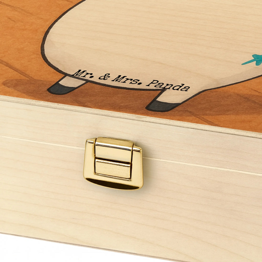 teebox Einhorn Fitness Design holzteebox, tee organizer box, teebehälter, tee kiste, teedose, box für tee, teekasten, tee organizer, aufbewahrungsbox für teebeutel, teebeutel behälter, aufbewahrungsbox tee, teebox für teebeutel, box für teebeutel, teebeutelbox, teebeutel aufbewahrung, aufbewahrung tee, teeaufbewahrungsbox, teebeutel aufbewahrungsbox, teeaufbewahrung, tee beutel halter, teebox, holzteekiste, tee sortierbox, teebeutel organizer, vorratsbox tee, teekiste, Unicorn, Einhorn, Einhörner, Einhorn Deko, Fitnessstudio, Gym, Sixpack, Geräte, Abnehmen, Pumpen, Fitness, Diät, Sport