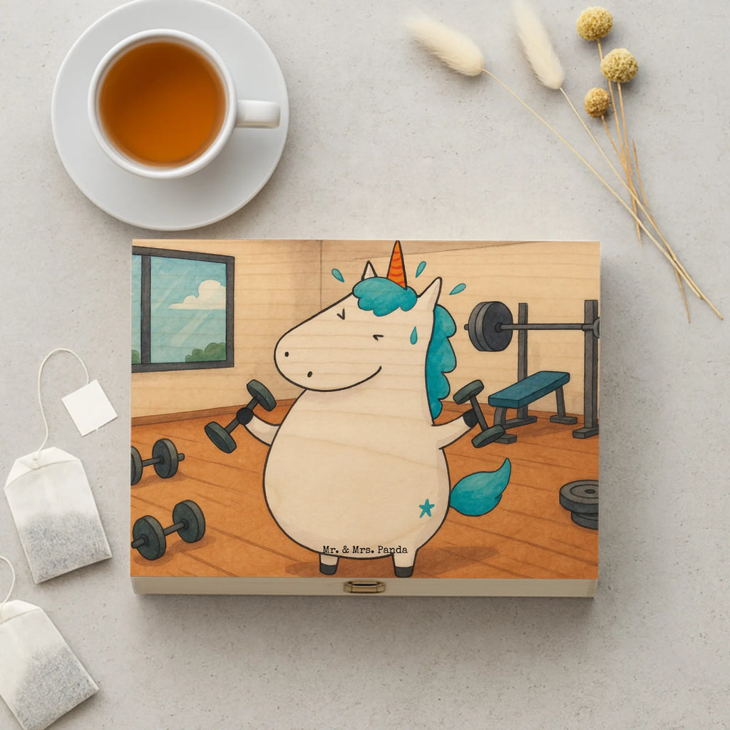 teebox Einhorn Fitness Design holzteebox, tee organizer box, teebehälter, tee kiste, teedose, box für tee, teekasten, tee organizer, aufbewahrungsbox für teebeutel, teebeutel behälter, aufbewahrungsbox tee, teebox für teebeutel, box für teebeutel, teebeutelbox, teebeutel aufbewahrung, aufbewahrung tee, teeaufbewahrungsbox, teebeutel aufbewahrungsbox, teeaufbewahrung, tee beutel halter, teebox, holzteekiste, tee sortierbox, teebeutel organizer, vorratsbox tee, teekiste, Unicorn, Einhorn, Einhörner, Einhorn Deko, Fitnessstudio, Gym, Sixpack, Geräte, Abnehmen, Pumpen, Fitness, Diät, Sport