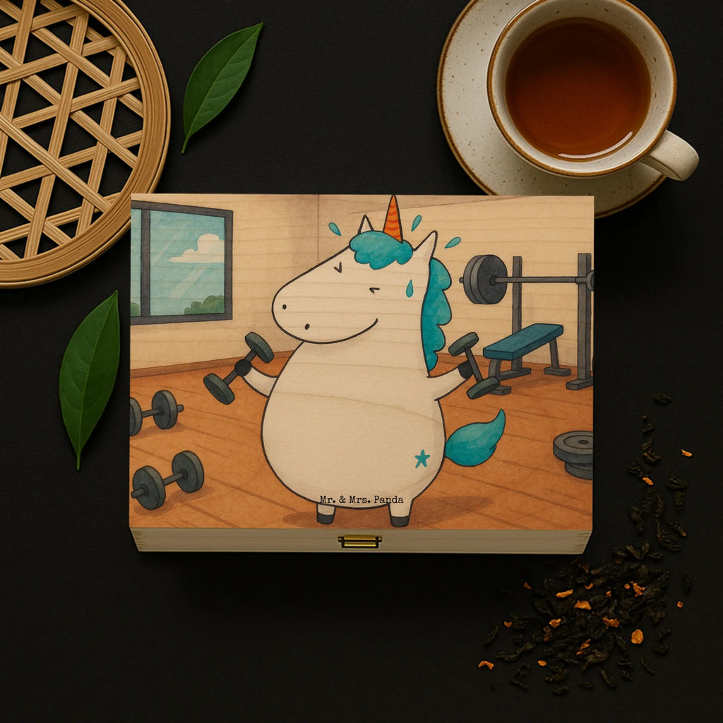 teebox Einhorn Fitness Design holzteebox, tee organizer box, teebehälter, tee kiste, teedose, box für tee, teekasten, tee organizer, aufbewahrungsbox für teebeutel, teebeutel behälter, aufbewahrungsbox tee, teebox für teebeutel, box für teebeutel, teebeutelbox, teebeutel aufbewahrung, aufbewahrung tee, teeaufbewahrungsbox, teebeutel aufbewahrungsbox, teeaufbewahrung, tee beutel halter, teebox, holzteekiste, tee sortierbox, teebeutel organizer, vorratsbox tee, teekiste, Unicorn, Einhorn, Einhörner, Einhorn Deko, Fitnessstudio, Gym, Sixpack, Geräte, Abnehmen, Pumpen, Fitness, Diät, Sport