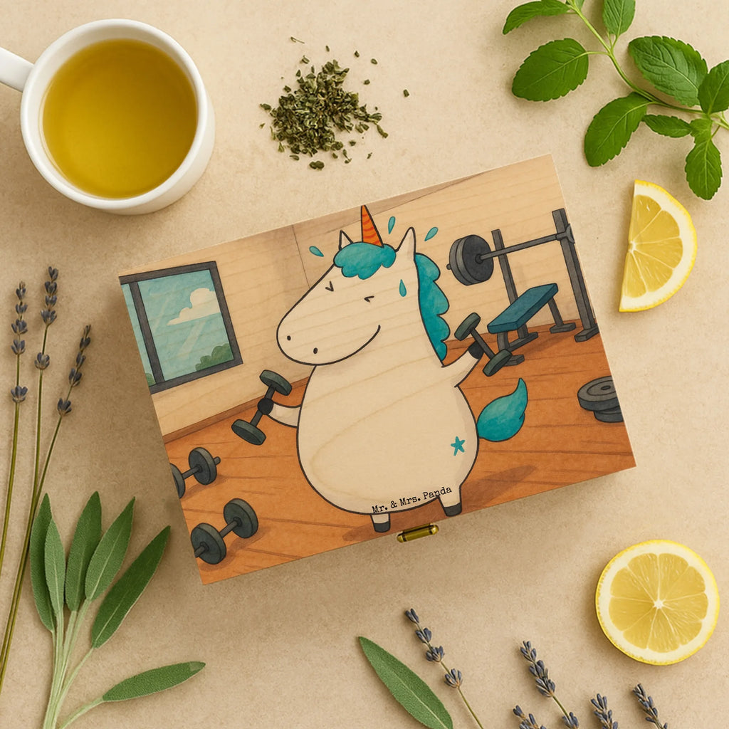 teebox Einhorn Fitness Design holzteebox, tee organizer box, teebehälter, tee kiste, teedose, box für tee, teekasten, tee organizer, aufbewahrungsbox für teebeutel, teebeutel behälter, aufbewahrungsbox tee, teebox für teebeutel, box für teebeutel, teebeutelbox, teebeutel aufbewahrung, aufbewahrung tee, teeaufbewahrungsbox, teebeutel aufbewahrungsbox, teeaufbewahrung, tee beutel halter, teebox, holzteekiste, tee sortierbox, teebeutel organizer, vorratsbox tee, teekiste, Unicorn, Einhorn, Einhörner, Einhorn Deko, Fitnessstudio, Gym, Sixpack, Geräte, Abnehmen, Pumpen, Fitness, Diät, Sport