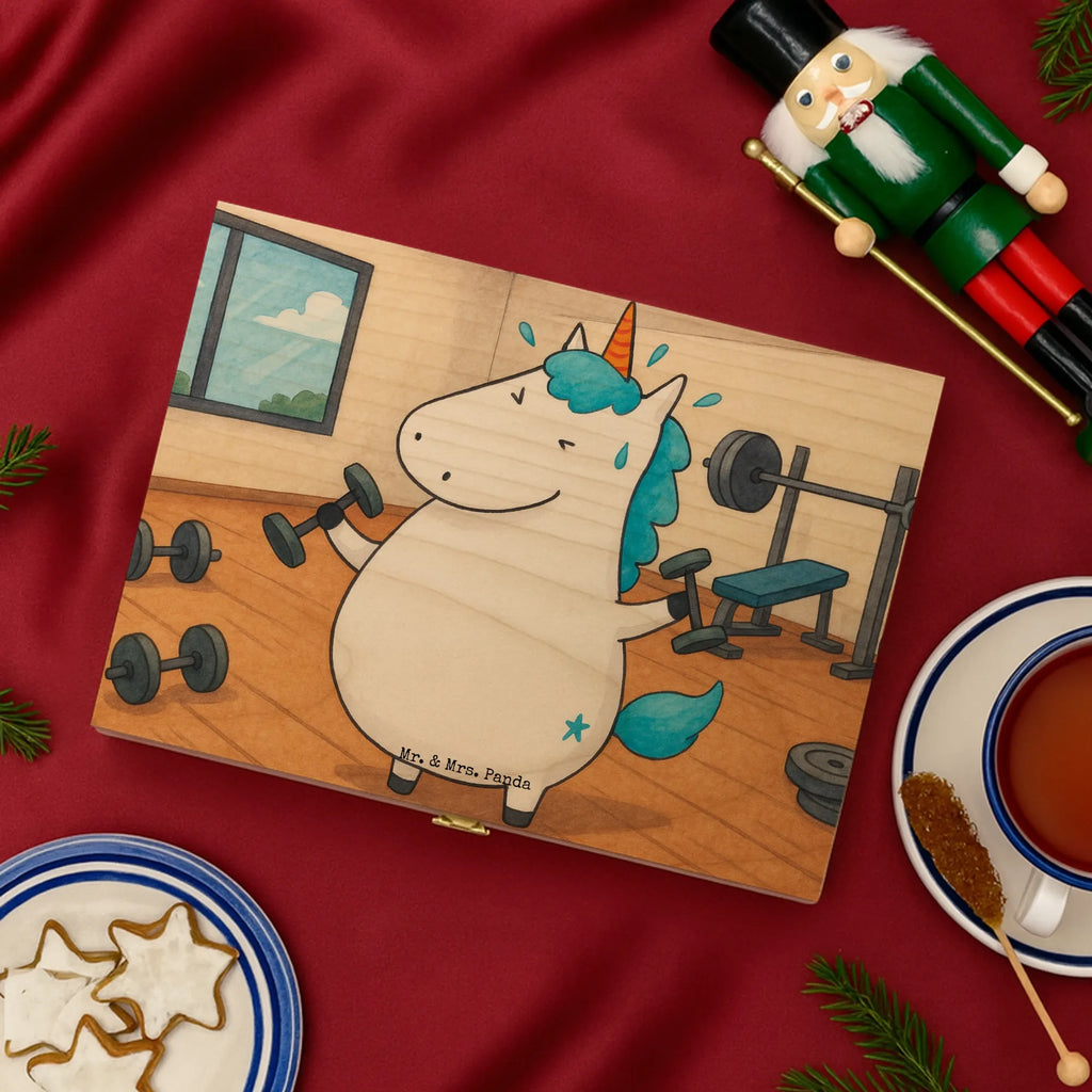 teebox Einhorn Fitness Design holzteebox, tee organizer box, teebehälter, tee kiste, teedose, box für tee, teekasten, tee organizer, aufbewahrungsbox für teebeutel, teebeutel behälter, aufbewahrungsbox tee, teebox für teebeutel, box für teebeutel, teebeutelbox, teebeutel aufbewahrung, aufbewahrung tee, teeaufbewahrungsbox, teebeutel aufbewahrungsbox, teeaufbewahrung, tee beutel halter, teebox, holzteekiste, tee sortierbox, teebeutel organizer, vorratsbox tee, teekiste, Unicorn, Einhorn, Einhörner, Einhorn Deko, Fitnessstudio, Gym, Sixpack, Geräte, Abnehmen, Pumpen, Fitness, Diät, Sport