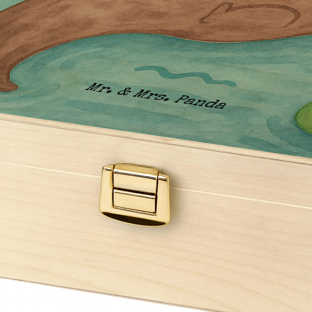  otter Water Lily Design animal lover, marten, sea otter, European otter, water mammal, aquatic animal, baby otter, predator, water, otter gifts, gift ideas for animal lovers, animal, mammal, water animal, gifts for people in love