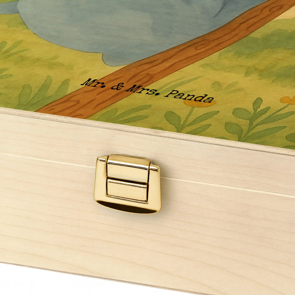 Teebox Holz Koalabär Design aufbewahrungsbox für teebeutel, teedose, teebeutel behälter, box für tee, teebeutel organizer, tee kiste, teebeutel aufbewahrung, teeaufbewahrung, holzteebox, teebehälter, aufbewahrungsbox tee, tee sortierbox, teeaufbewahrungsbox, box für teebeutel, teebox für teebeutel, aufbewahrung tee, teebeutelbox, vorratsbox tee, teekasten, tee organizer box, tee beutel halter, teekiste, teebox, teebeutel aufbewahrungsbox, tee organizer, holzteekiste, lustige Sprüche, Tiere, Tiermotive, Gute Laune, Traumland, Traum, Schlafzimmer, Bär, Koala, schlafen, Koalabär, träumen