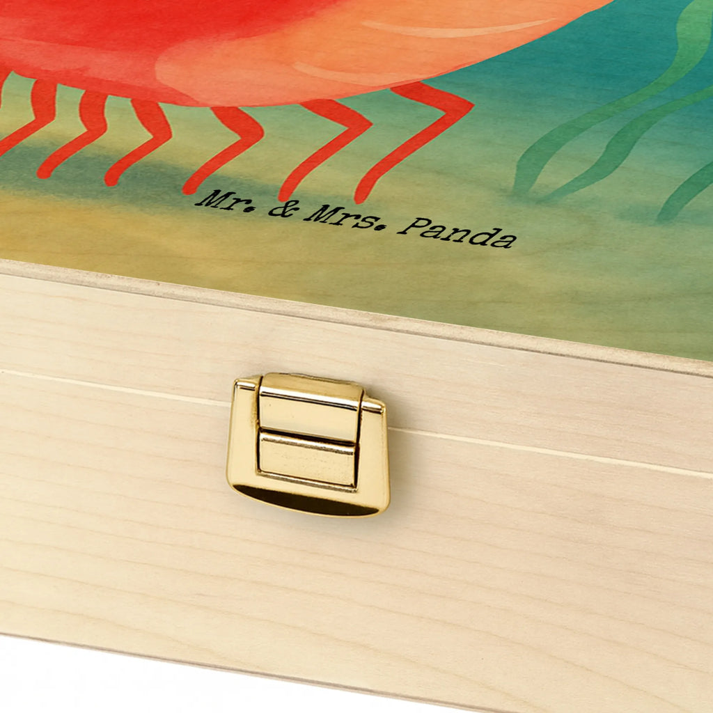 teebox Hummer Weizen Design teekasten, teedose, box für tee, teebehälter, teebox für teebeutel, box für teebeutel, aufbewahrungsbox für teebeutel, tee kiste, teebeutel aufbewahrung, vorratsbox tee, teebox, aufbewahrungsbox tee, holzteekiste, teeaufbewahrung, tee sortierbox, teebeutel behälter, tee organizer, teebeutelbox, teeaufbewahrungsbox, teebeutel organizer, tee beutel halter, holzteebox, tee organizer box, aufbewahrung tee, teebeutel aufbewahrungsbox, teekiste, Meer, Urlaub, Meerestiere, Junggesellin, Junggeselle, Garnele, Gasthaus, Kochen, Bier, Kneipe, Bierliebhaber, Wirtschaft, Männerhaushalt, Garnelen