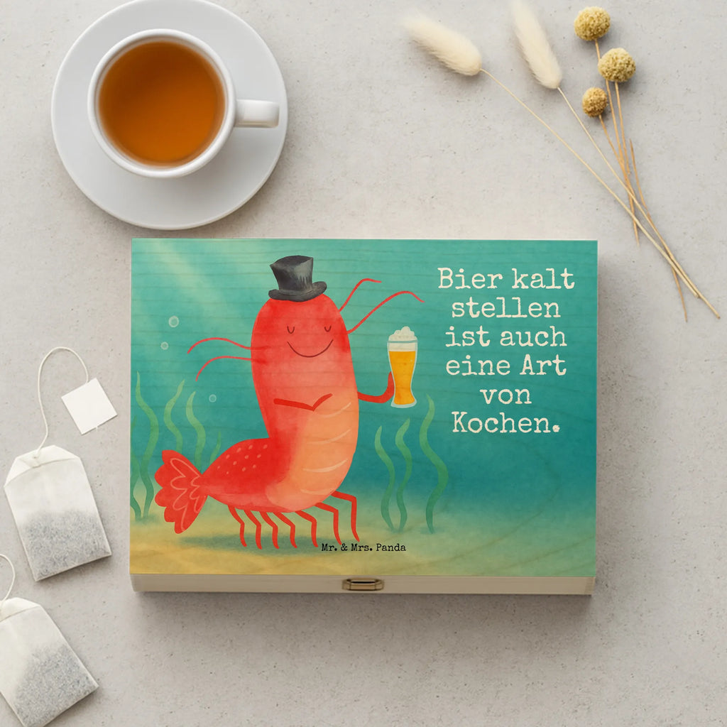 teebox Hummer Weizen Design teekasten, teedose, box für tee, teebehälter, teebox für teebeutel, box für teebeutel, aufbewahrungsbox für teebeutel, tee kiste, teebeutel aufbewahrung, vorratsbox tee, teebox, aufbewahrungsbox tee, holzteekiste, teeaufbewahrung, tee sortierbox, teebeutel behälter, tee organizer, teebeutelbox, teeaufbewahrungsbox, teebeutel organizer, tee beutel halter, holzteebox, tee organizer box, aufbewahrung tee, teebeutel aufbewahrungsbox, teekiste, Meer, Urlaub, Meerestiere, Junggesellin, Junggeselle, Garnele, Gasthaus, Kochen, Bier, Kneipe, Bierliebhaber, Wirtschaft, Männerhaushalt, Garnelen