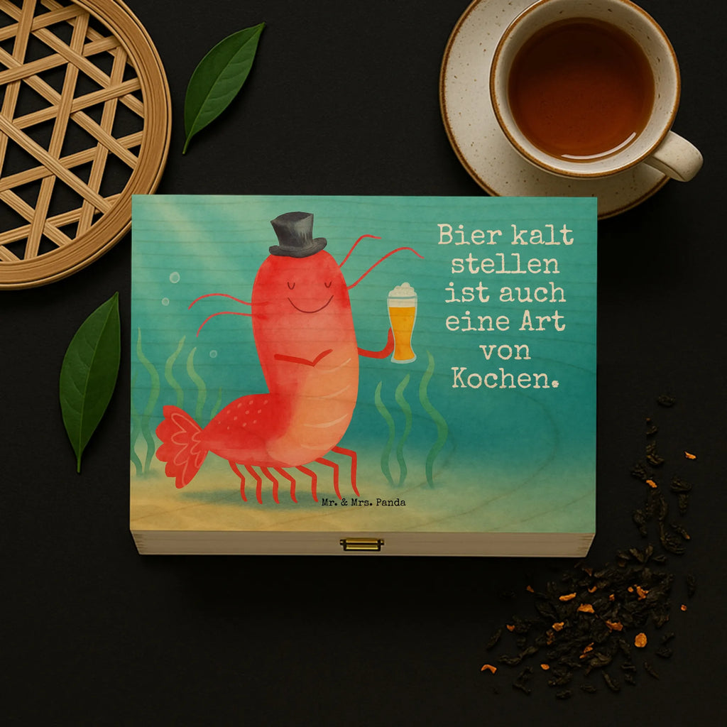 teebox Hummer Weizen Design teekasten, teedose, box für tee, teebehälter, teebox für teebeutel, box für teebeutel, aufbewahrungsbox für teebeutel, tee kiste, teebeutel aufbewahrung, vorratsbox tee, teebox, aufbewahrungsbox tee, holzteekiste, teeaufbewahrung, tee sortierbox, teebeutel behälter, tee organizer, teebeutelbox, teeaufbewahrungsbox, teebeutel organizer, tee beutel halter, holzteebox, tee organizer box, aufbewahrung tee, teebeutel aufbewahrungsbox, teekiste, Meer, Urlaub, Meerestiere, Junggesellin, Junggeselle, Garnele, Gasthaus, Kochen, Bier, Kneipe, Bierliebhaber, Wirtschaft, Männerhaushalt, Garnelen