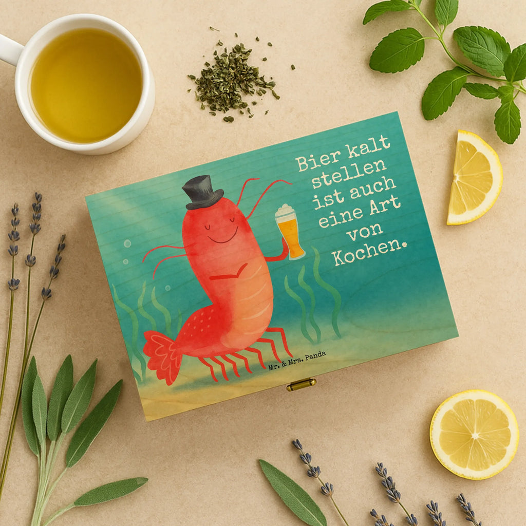 teebox Hummer Weizen Design teekasten, teedose, box für tee, teebehälter, teebox für teebeutel, box für teebeutel, aufbewahrungsbox für teebeutel, tee kiste, teebeutel aufbewahrung, vorratsbox tee, teebox, aufbewahrungsbox tee, holzteekiste, teeaufbewahrung, tee sortierbox, teebeutel behälter, tee organizer, teebeutelbox, teeaufbewahrungsbox, teebeutel organizer, tee beutel halter, holzteebox, tee organizer box, aufbewahrung tee, teebeutel aufbewahrungsbox, teekiste, Meer, Urlaub, Meerestiere, Junggesellin, Junggeselle, Garnele, Gasthaus, Kochen, Bier, Kneipe, Bierliebhaber, Wirtschaft, Männerhaushalt, Garnelen