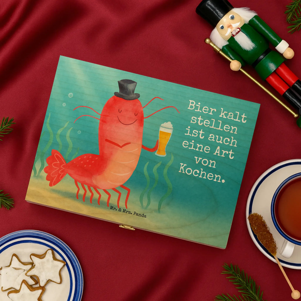 teebox Hummer Weizen Design teekasten, teedose, box für tee, teebehälter, teebox für teebeutel, box für teebeutel, aufbewahrungsbox für teebeutel, tee kiste, teebeutel aufbewahrung, vorratsbox tee, teebox, aufbewahrungsbox tee, holzteekiste, teeaufbewahrung, tee sortierbox, teebeutel behälter, tee organizer, teebeutelbox, teeaufbewahrungsbox, teebeutel organizer, tee beutel halter, holzteebox, tee organizer box, aufbewahrung tee, teebeutel aufbewahrungsbox, teekiste, Meer, Urlaub, Meerestiere, Junggesellin, Junggeselle, Garnele, Gasthaus, Kochen, Bier, Kneipe, Bierliebhaber, Wirtschaft, Männerhaushalt, Garnelen