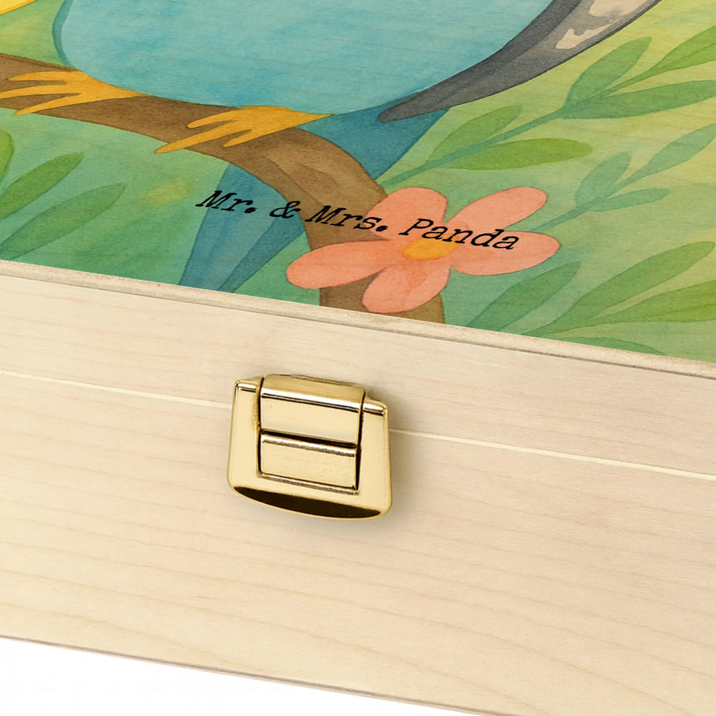 teeaufbewahrung Wellensittich Liebe Design teeaufbewahrungsbox, teebeutel aufbewahrungsbox, teekiste, aufbewahrung tee, teeaufbewahrung, tee beutel halter, aufbewahrungsbox für teebeutel, tee kiste, teebeutelbox, tee organizer, box für tee, aufbewahrungsbox tee, holzteebox, teebeutel aufbewahrung, tee organizer box, tee sortierbox, holzteekiste, teebeutel organizer, teedose, vorratsbox tee, teekasten, teebox, teebox für teebeutel, teebehälter, box für teebeutel, teebeutel behälter, Freundin, Freund, Liebe, Liebesgeschenk, Jahrestag, Verlobung, Partner, Ehemann, Ehefrau, Heiraten, Heiratsantrag, Hocheitstag, Nähe, Wellensittich, Kuscheln, Vögel, Vertrauen