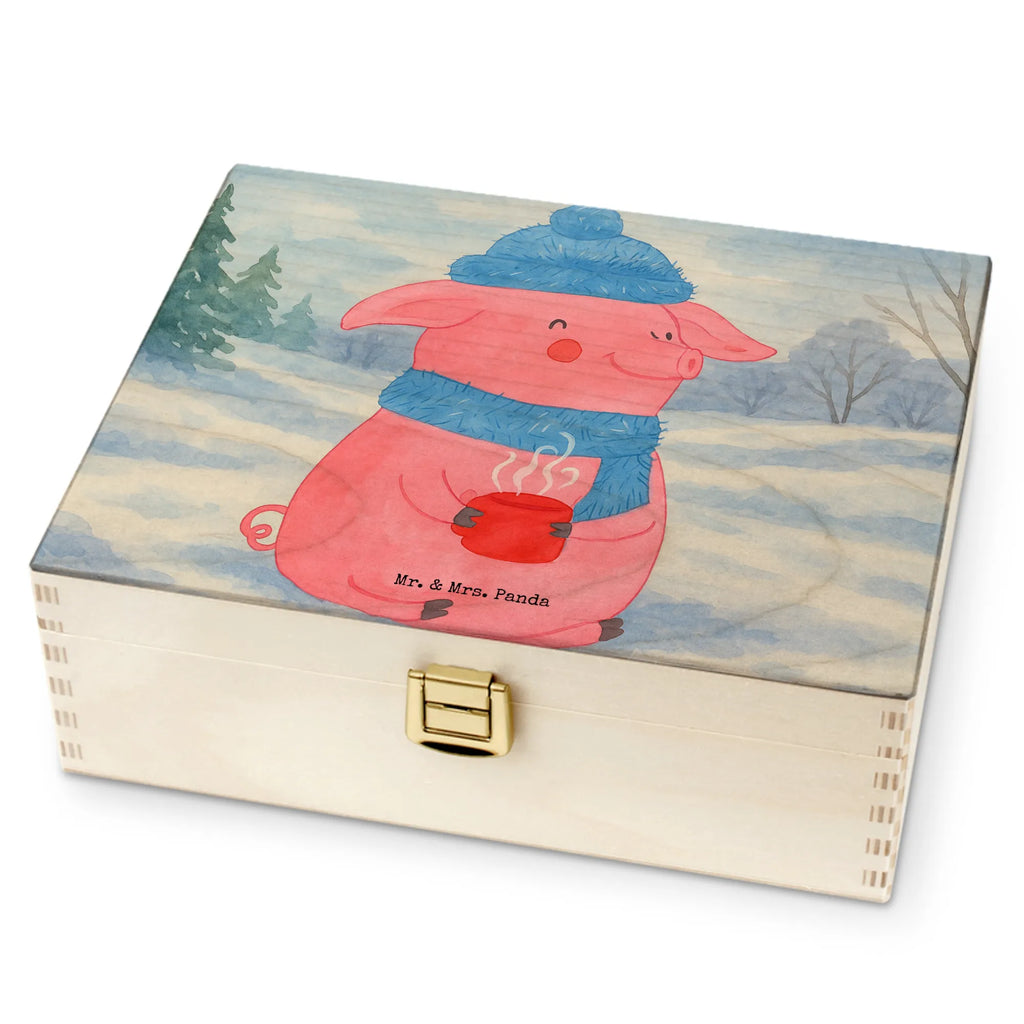 tee beutel halter Schweinchen Glühwein Design teedose, tee sortierbox, vorratsbox tee, teeaufbewahrungsbox, teeaufbewahrung, tee organizer box, teebeutel behälter, holzteekiste, tee beutel halter, teebeutelbox, tee organizer, teebeutel aufbewahrungsbox, teebox für teebeutel, aufbewahrung tee, teebox, teekasten, teekiste, teebehälter, tee kiste, aufbewahrungsbox für teebeutel, teebeutel organizer, teebeutel aufbewahrung, holzteebox, box für tee, aufbewahrungsbox tee, box für teebeutel, Weihnachten, Winter, Weihnachtsdeko, Nikolaus, Advent, Heiligabend, Wintermotiv, Glühwein, Weihnachtsmarkt, Spruch, Betrunken