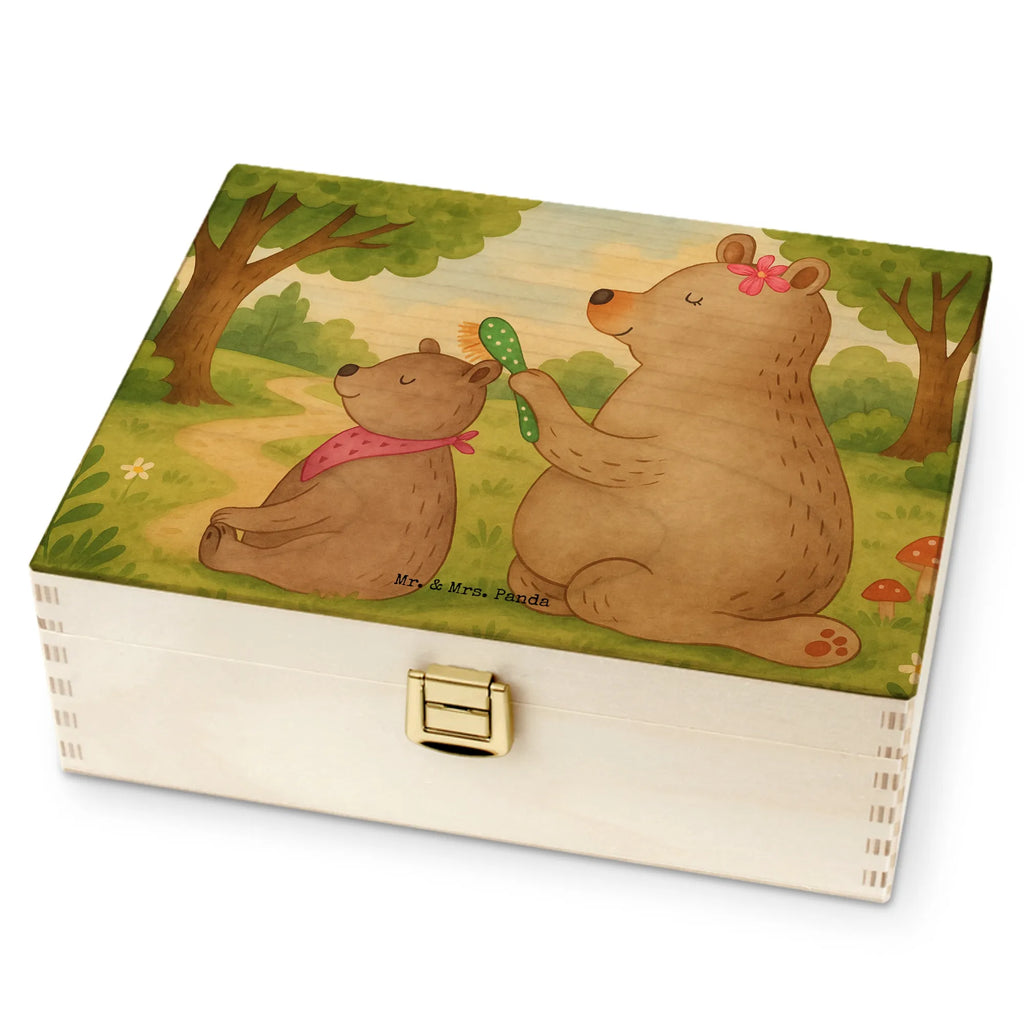 teedose Bär Kind Design teebeutel behälter, tee organizer box, tee sortierbox, tee organizer, teebehälter, teebox für teebeutel, aufbewahrungsbox tee, teedose, teeaufbewahrungsbox, tee beutel halter, box für tee, teebox, vorratsbox tee, aufbewahrung tee, aufbewahrungsbox für teebeutel, teeaufbewahrung, teebeutel organizer, box für teebeutel, teebeutel aufbewahrungsbox, holzteekiste, teekiste, holzteebox, teebeutelbox, teekasten, teebeutel aufbewahrung, tee kiste, Muttertag, Vatertag, Mama, Papa, Oma, Opa, Familie, Schwester, Bruder, Mutti, Mutter, Geschenk