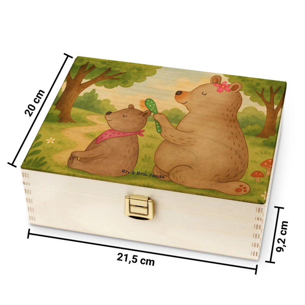 teedose Bär Kind Design teebeutel behälter, tee organizer box, tee sortierbox, tee organizer, teebehälter, teebox für teebeutel, aufbewahrungsbox tee, teedose, teeaufbewahrungsbox, tee beutel halter, box für tee, teebox, vorratsbox tee, aufbewahrung tee, aufbewahrungsbox für teebeutel, teeaufbewahrung, teebeutel organizer, box für teebeutel, teebeutel aufbewahrungsbox, holzteekiste, teekiste, holzteebox, teebeutelbox, teekasten, teebeutel aufbewahrung, tee kiste, Muttertag, Vatertag, Mama, Papa, Oma, Opa, Familie, Schwester, Bruder, Mutti, Mutter, Geschenk