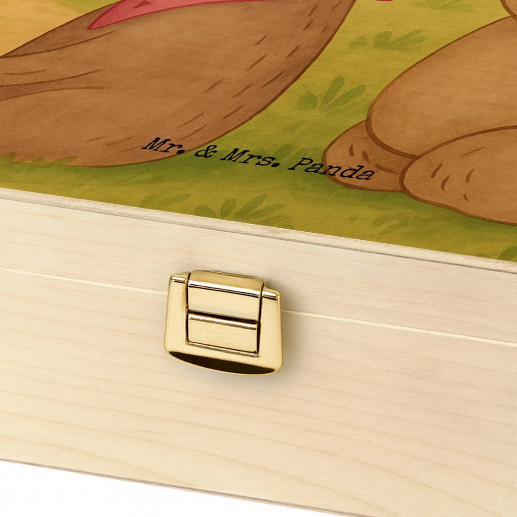 teedose Bär Kind Design teebeutel behälter, tee organizer box, tee sortierbox, tee organizer, teebehälter, teebox für teebeutel, aufbewahrungsbox tee, teedose, teeaufbewahrungsbox, tee beutel halter, box für tee, teebox, vorratsbox tee, aufbewahrung tee, aufbewahrungsbox für teebeutel, teeaufbewahrung, teebeutel organizer, box für teebeutel, teebeutel aufbewahrungsbox, holzteekiste, teekiste, holzteebox, teebeutelbox, teekasten, teebeutel aufbewahrung, tee kiste, Muttertag, Vatertag, Mama, Papa, Oma, Opa, Familie, Schwester, Bruder, Mutti, Mutter, Geschenk